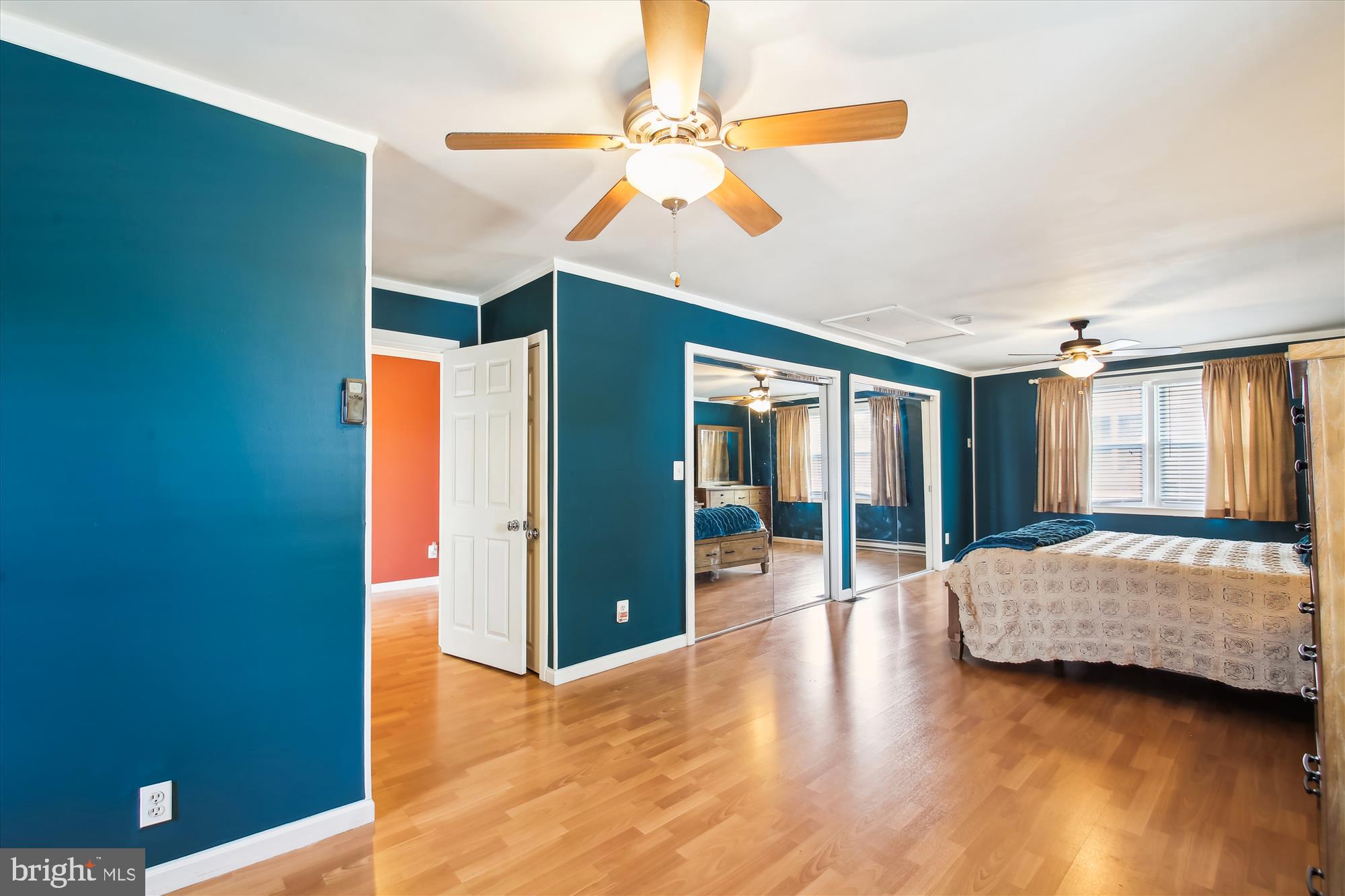 SUNSET BEACH - Residential