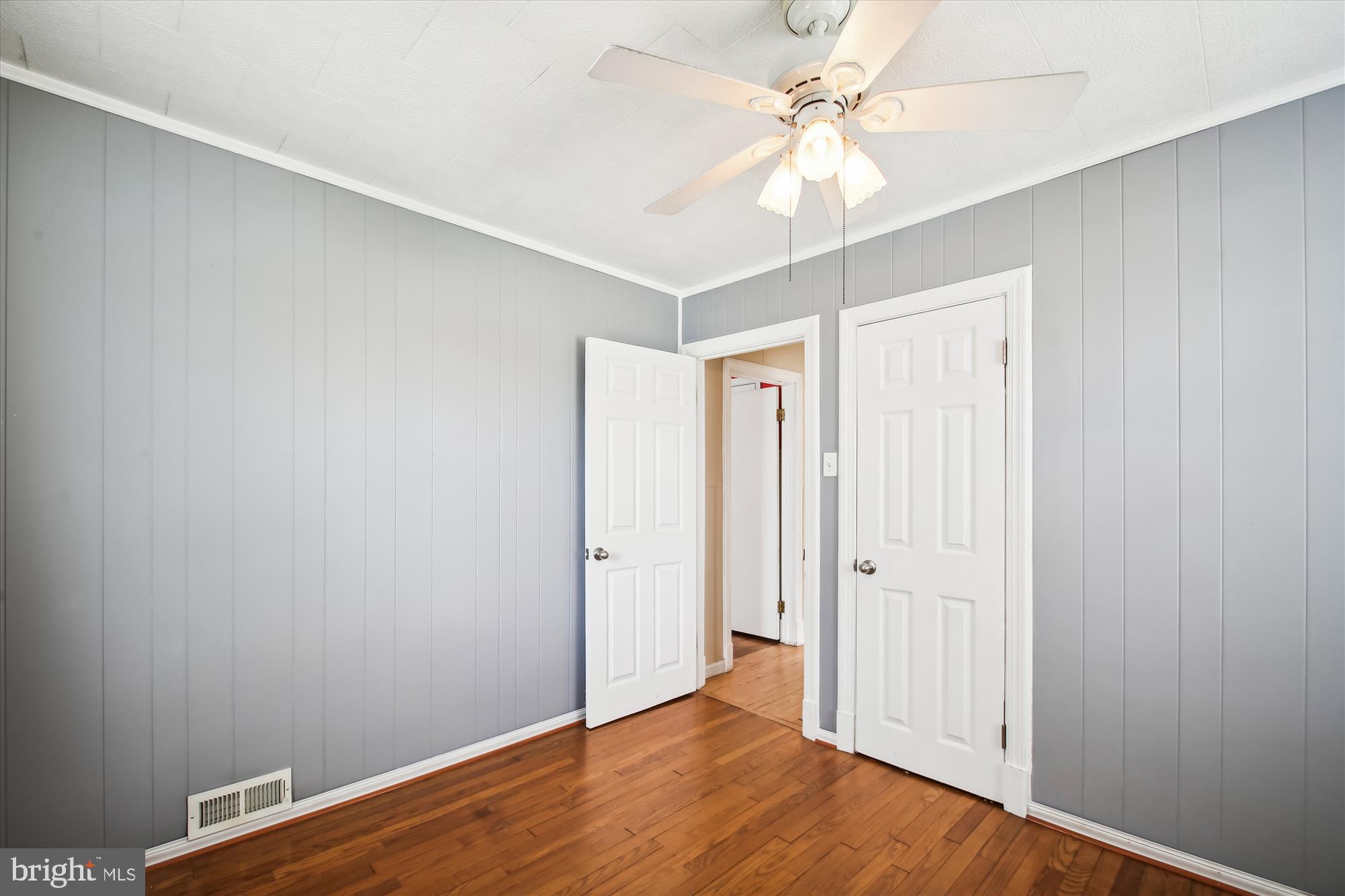 SUNSET BEACH - Residential