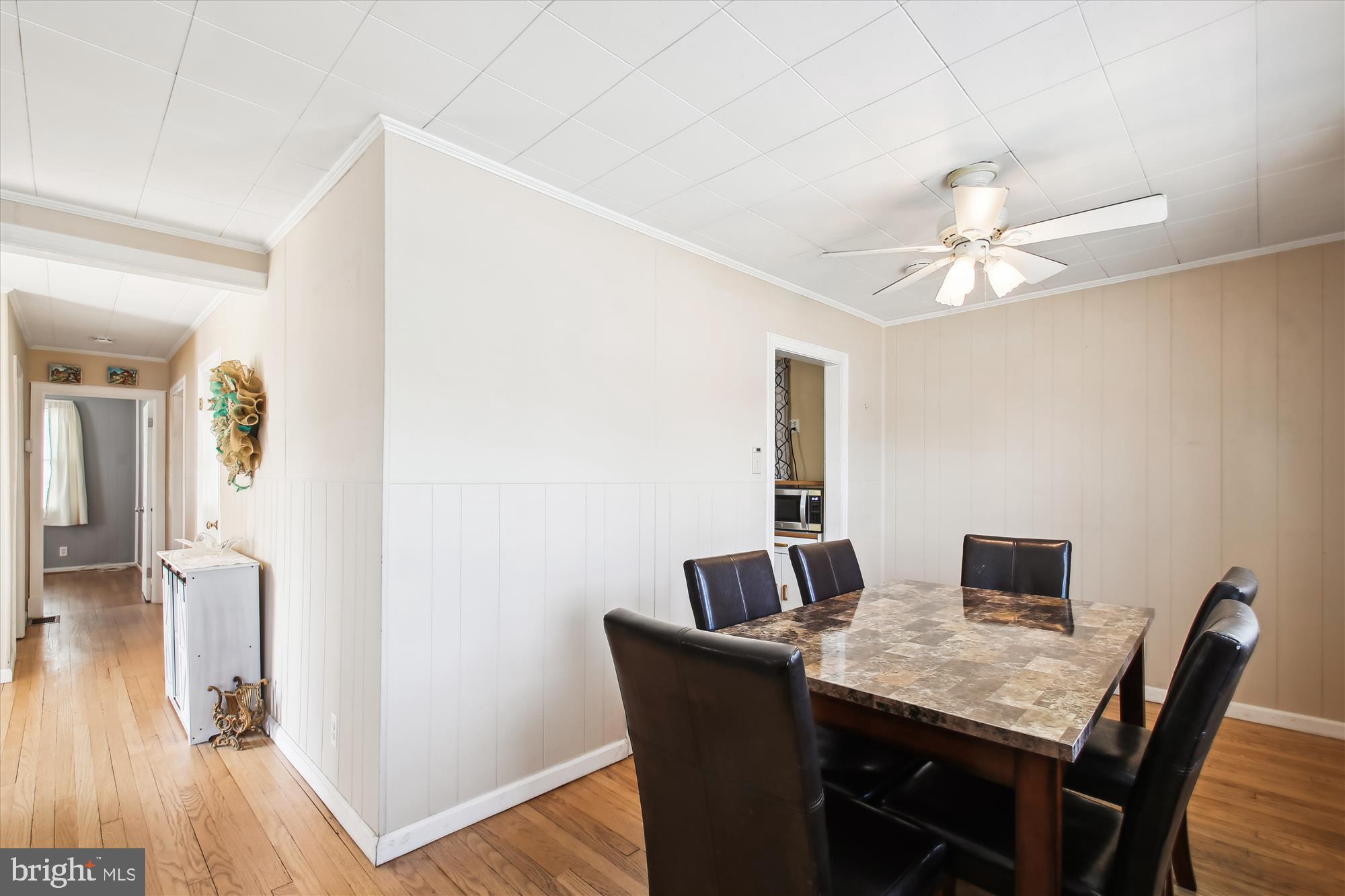 SUNSET BEACH - Residential