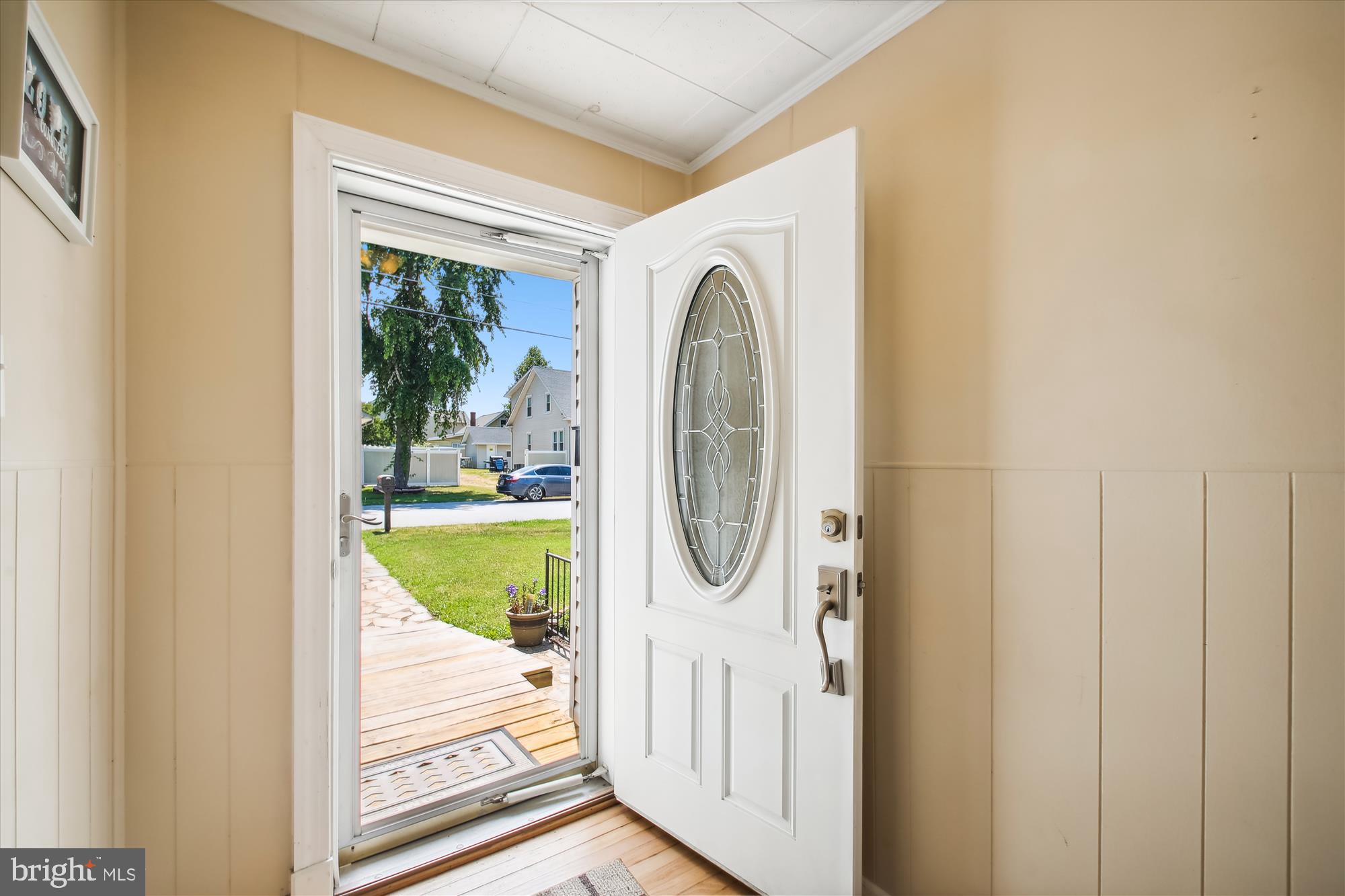 SUNSET BEACH - Residential