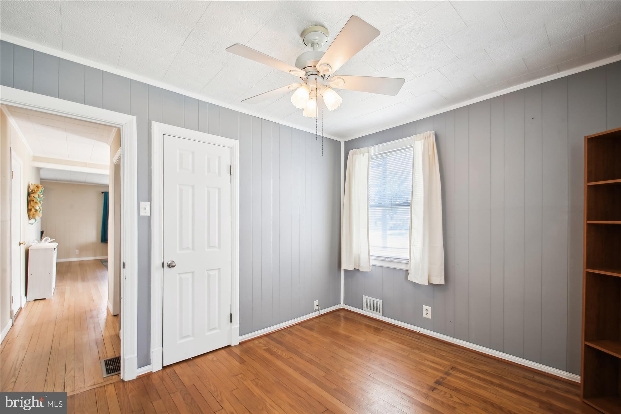 SUNSET BEACH - Residential