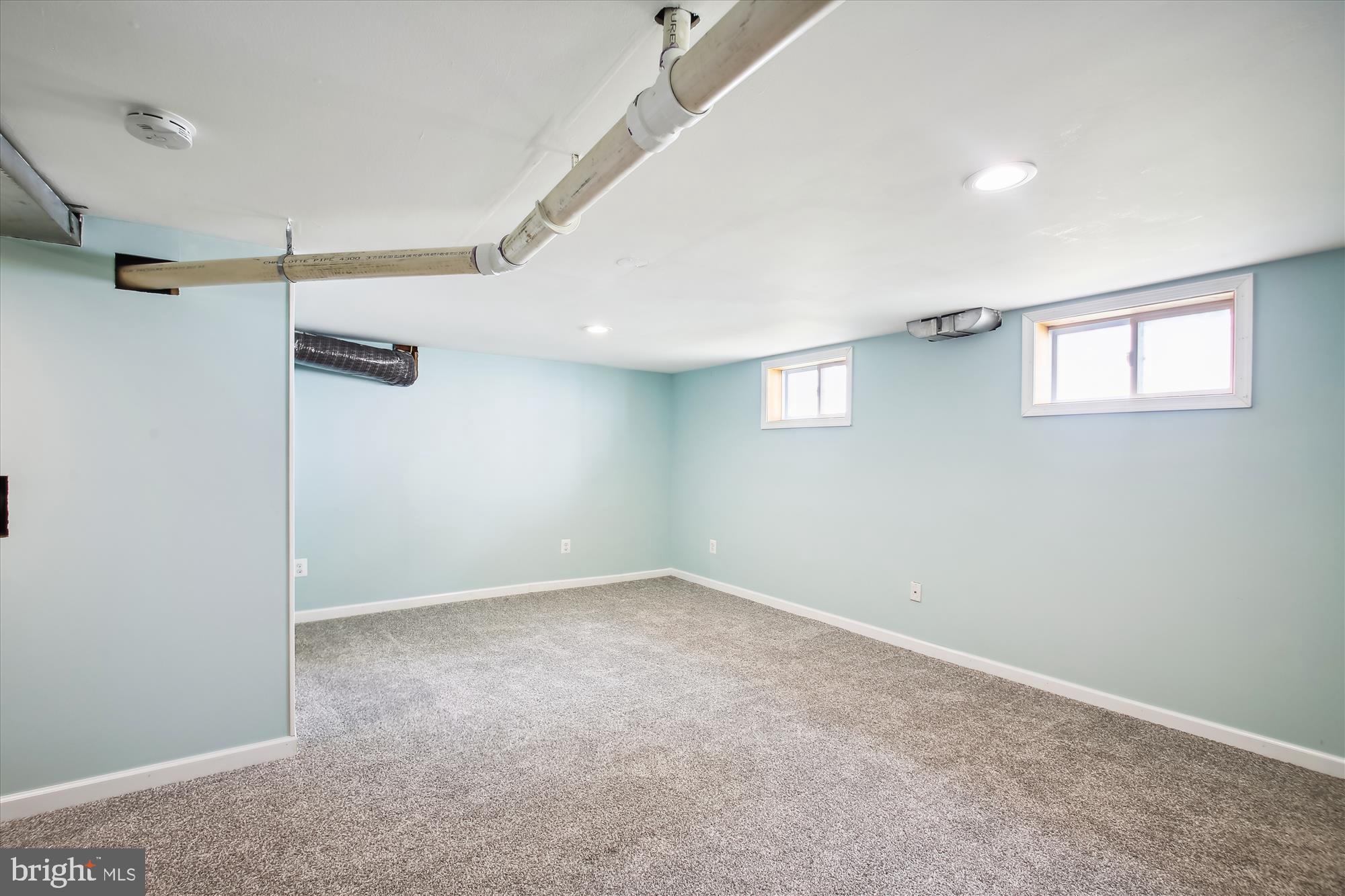 SUNSET BEACH - Residential