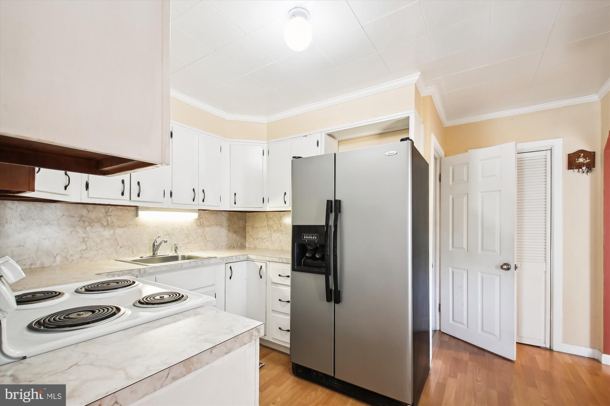 SUNSET BEACH - Residential