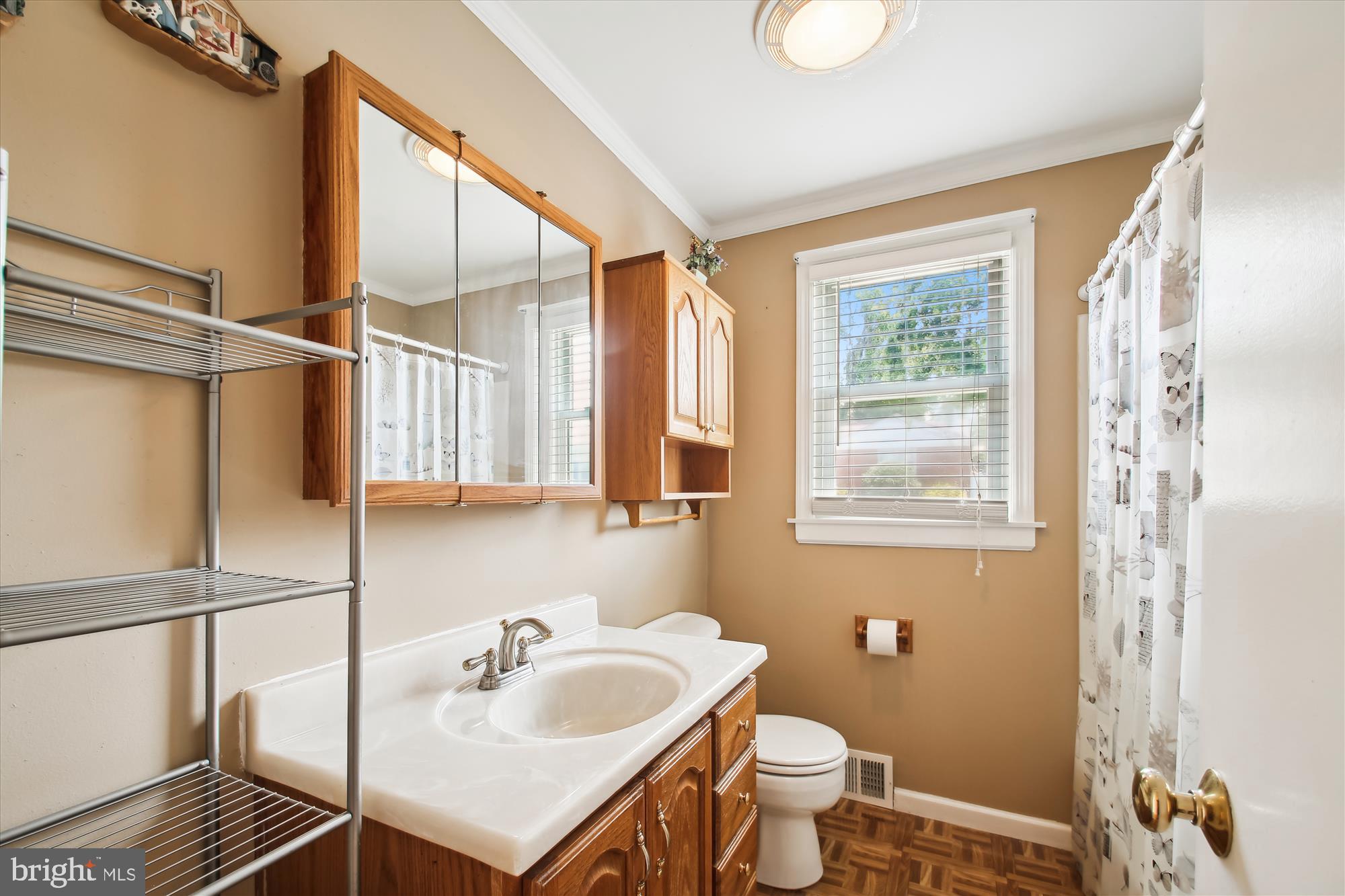 SUNSET BEACH - Residential