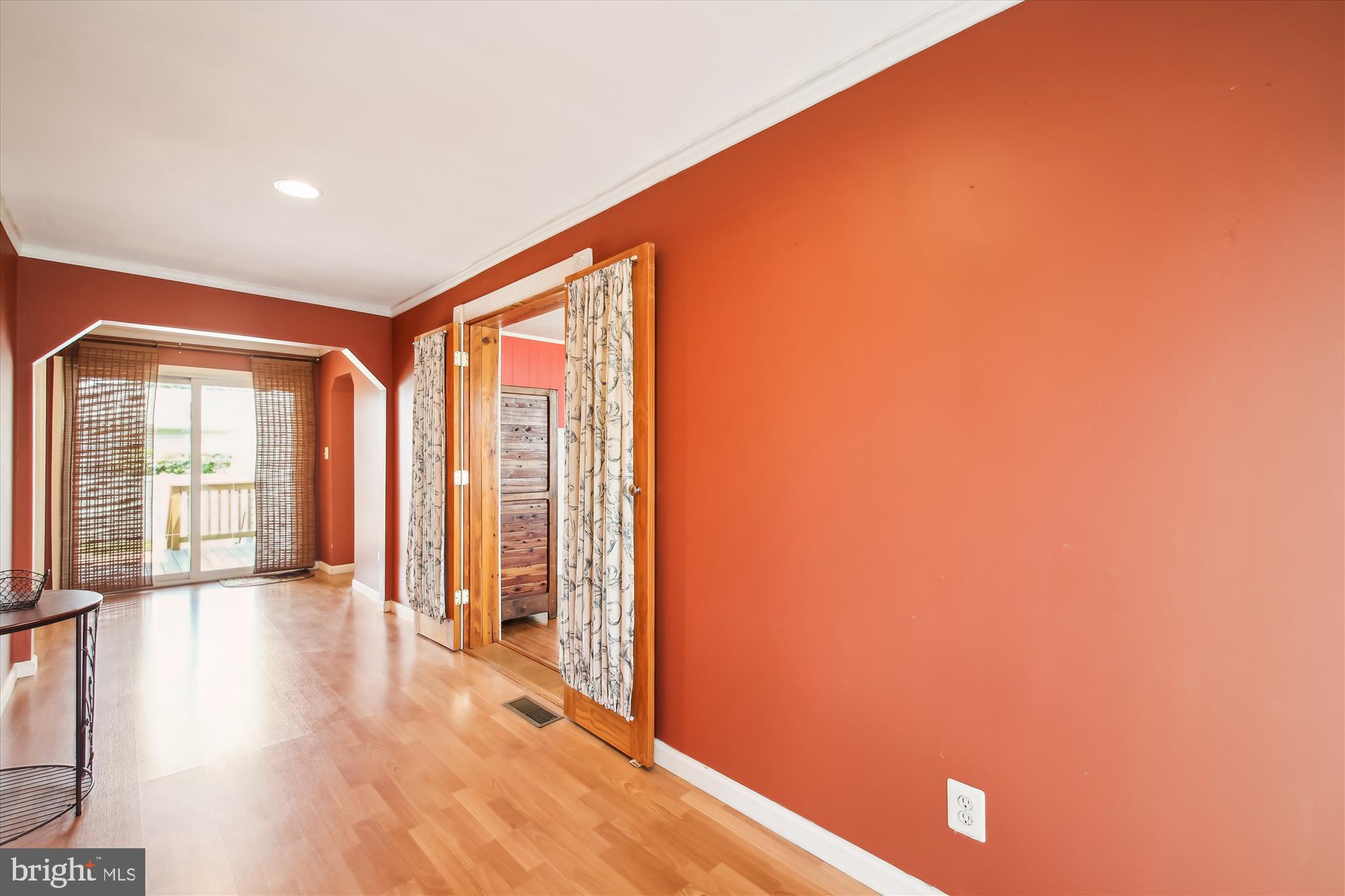 SUNSET BEACH - Residential