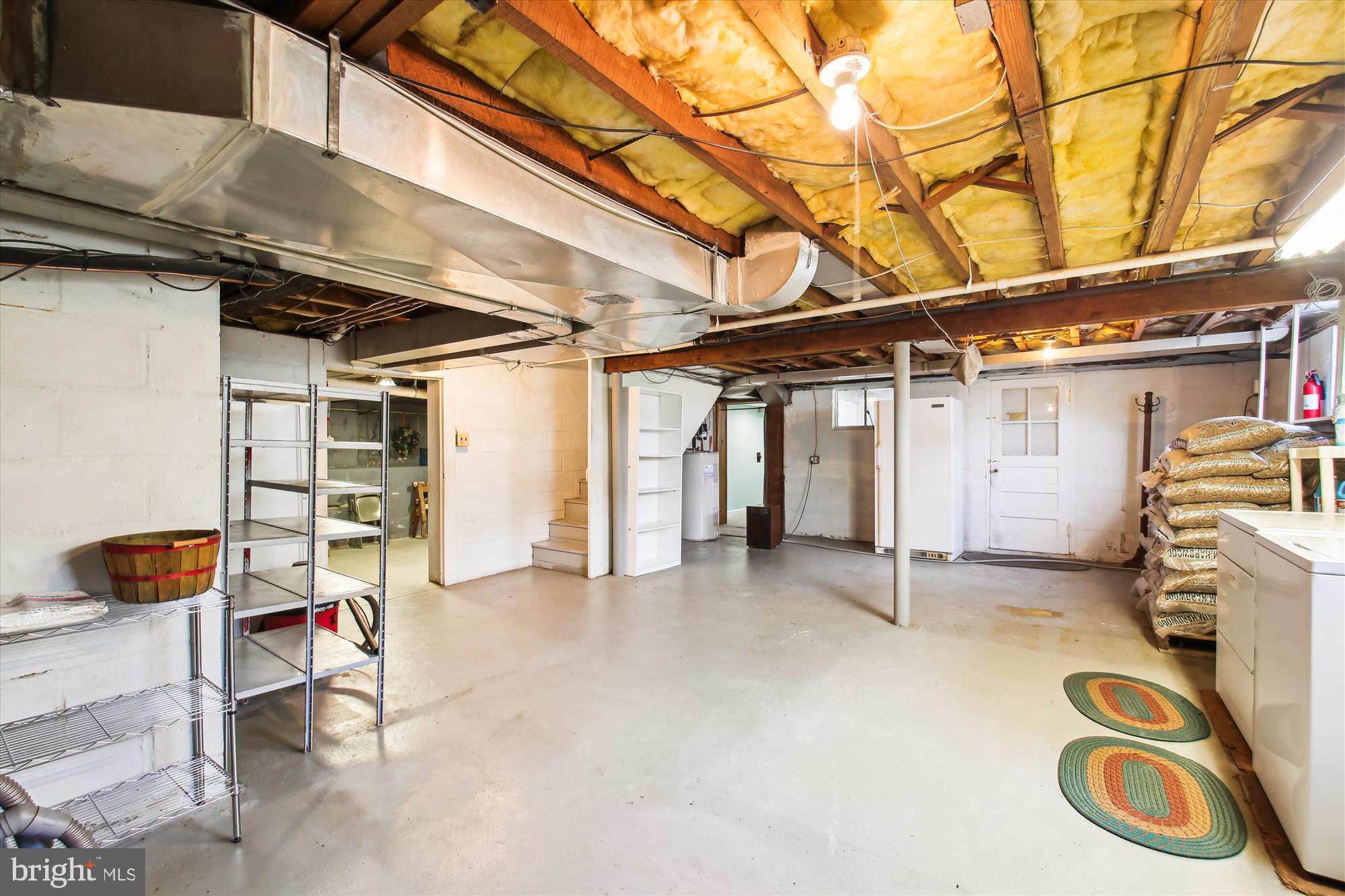 SUNSET BEACH - Residential