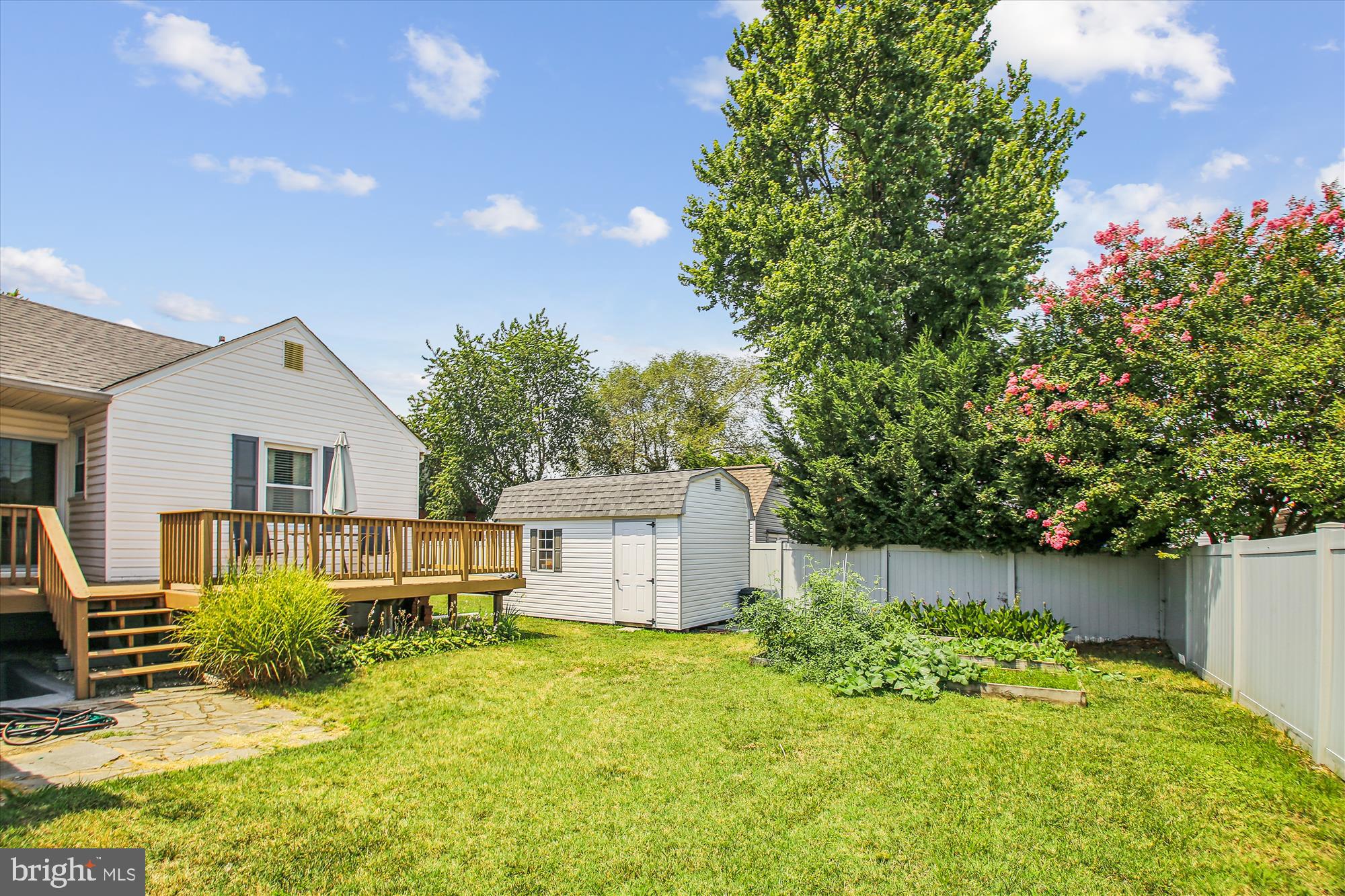 SUNSET BEACH - Residential