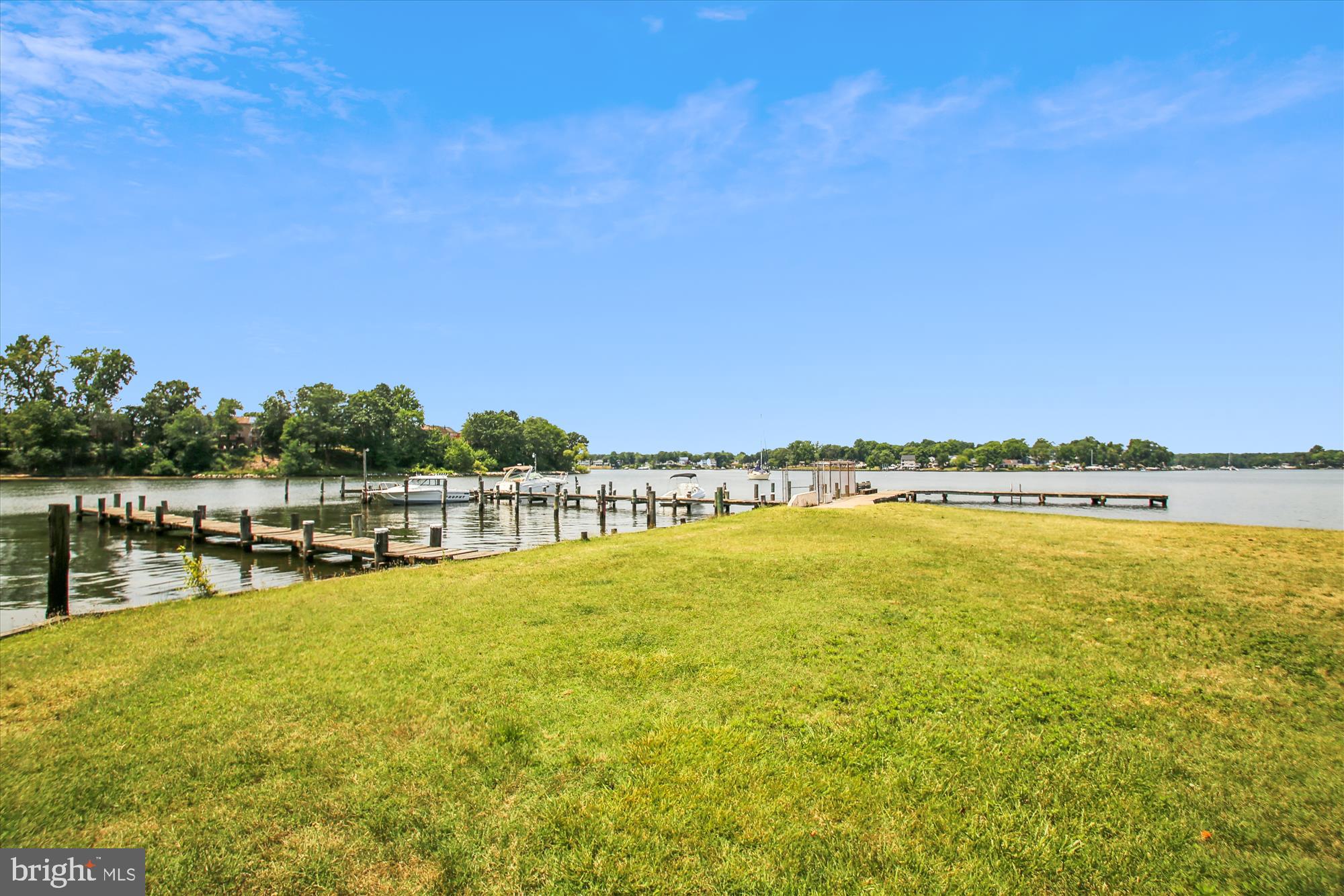 SUNSET BEACH - Residential