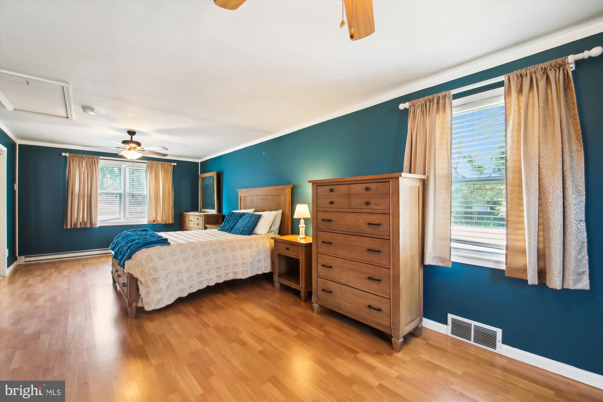 SUNSET BEACH - Residential