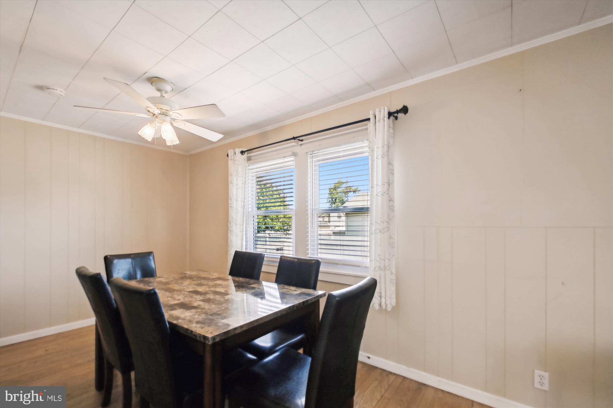 SUNSET BEACH - Residential