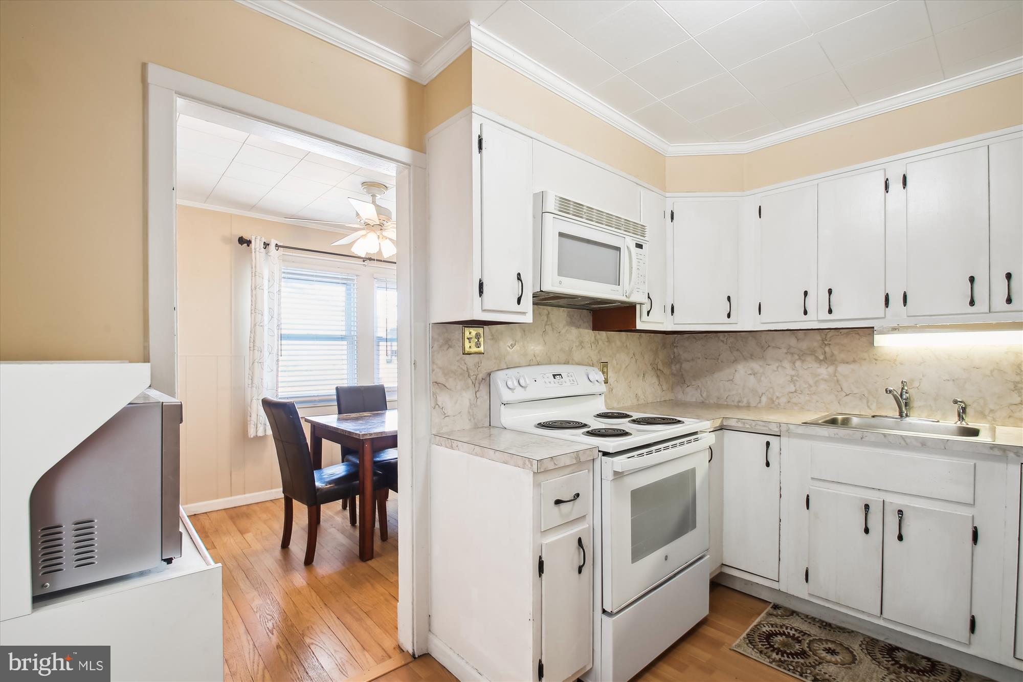 SUNSET BEACH - Residential