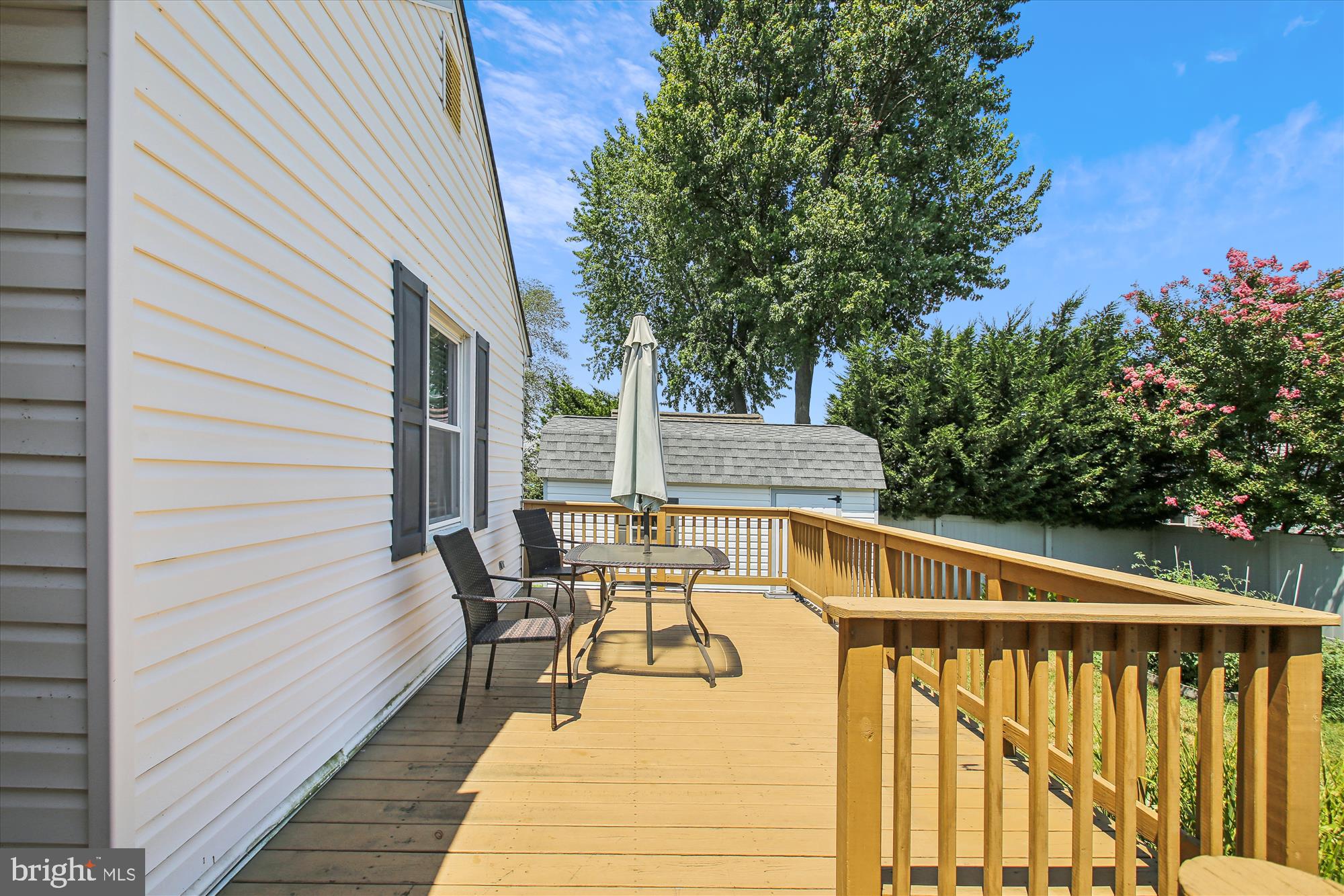 SUNSET BEACH - Residential