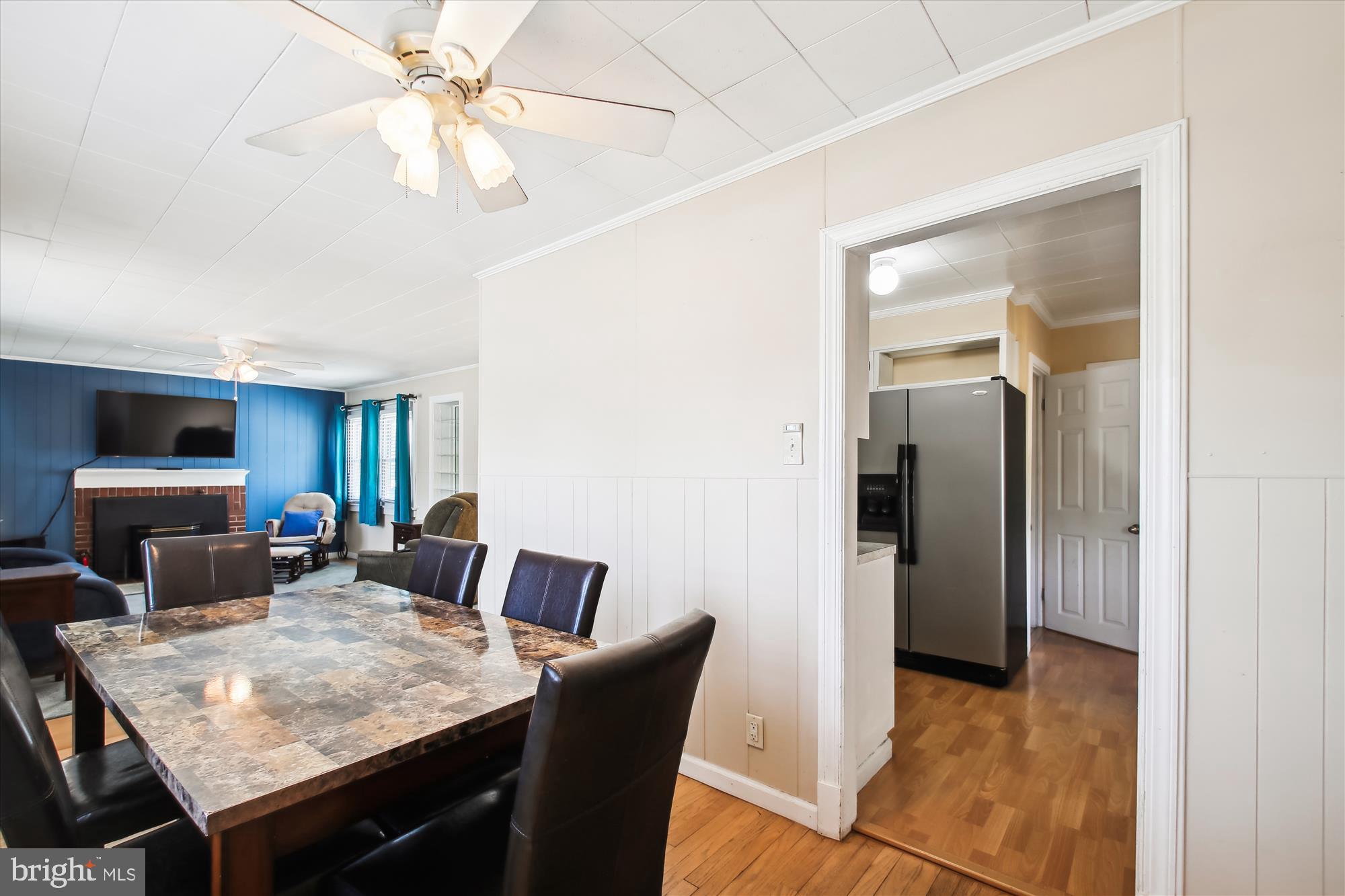 SUNSET BEACH - Residential