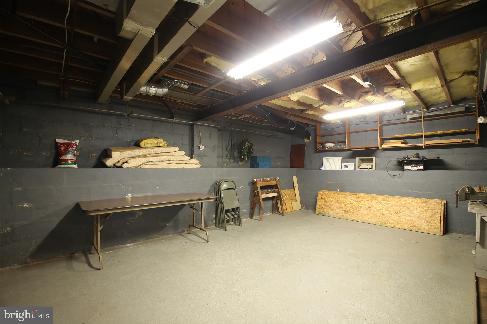 SUNSET BEACH - Residential