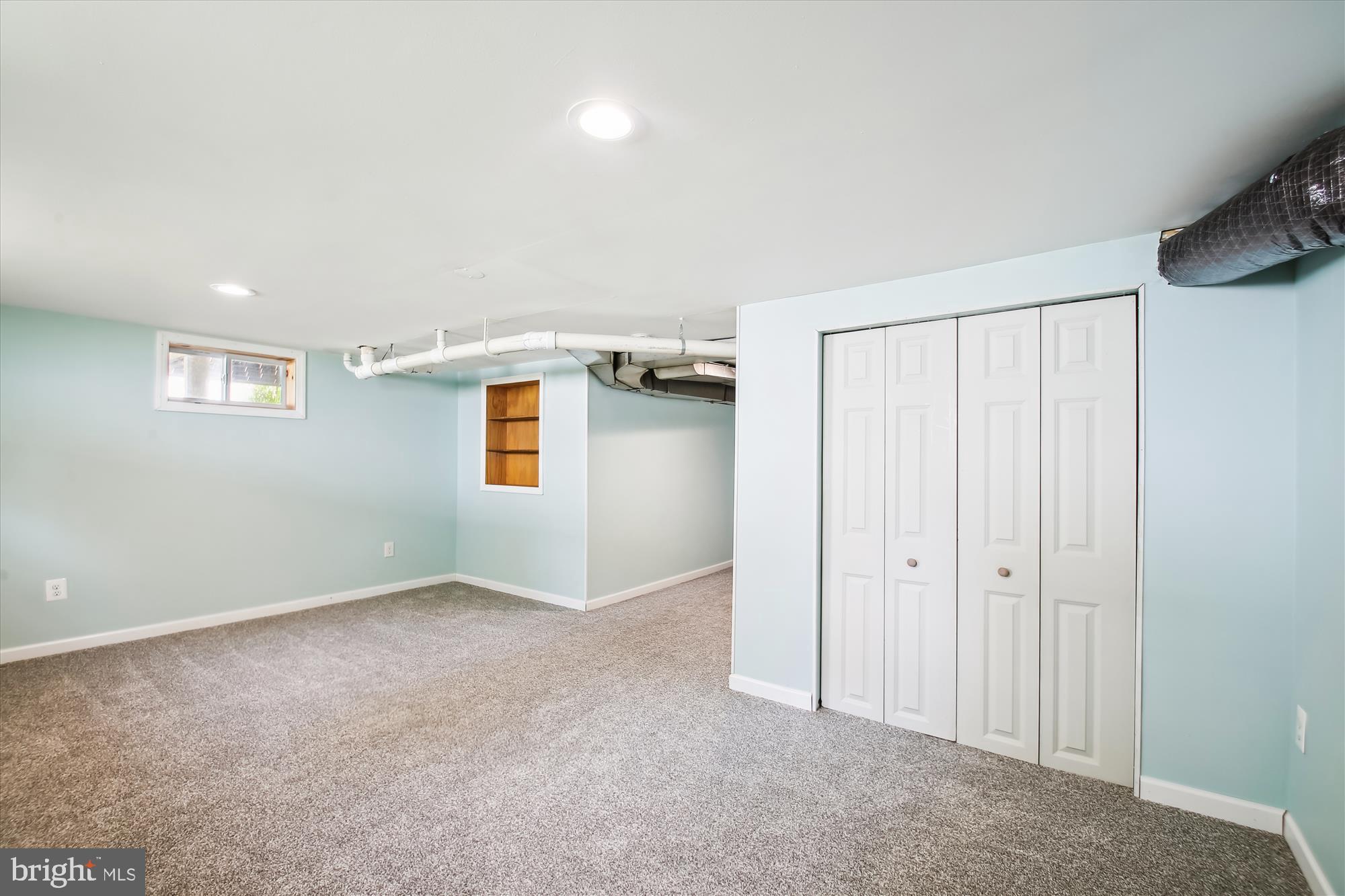 SUNSET BEACH - Residential