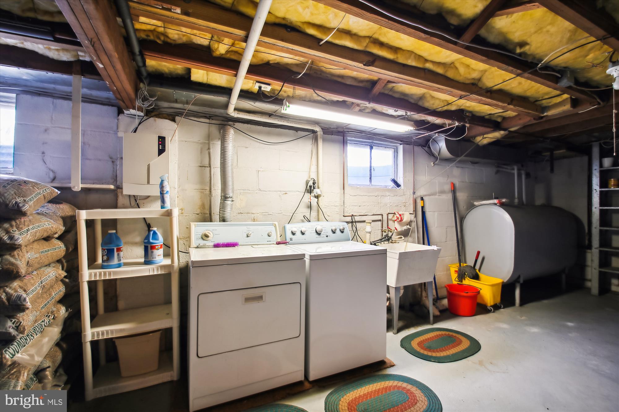 SUNSET BEACH - Residential