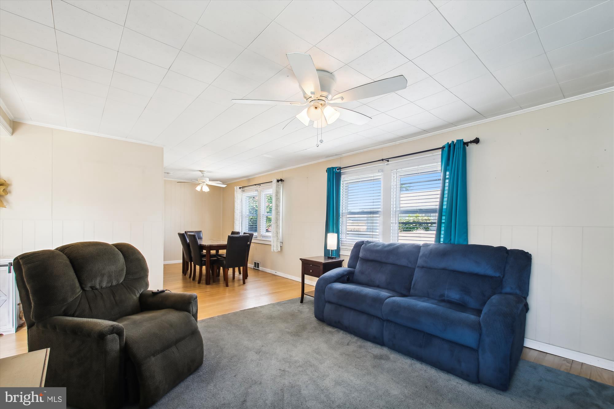 SUNSET BEACH - Residential