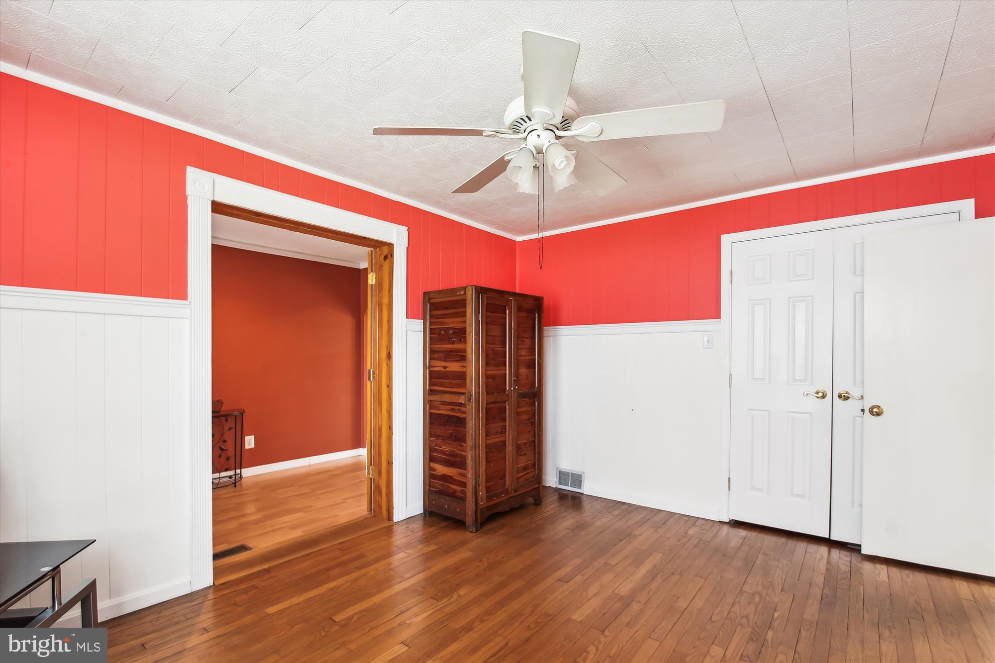 SUNSET BEACH - Residential