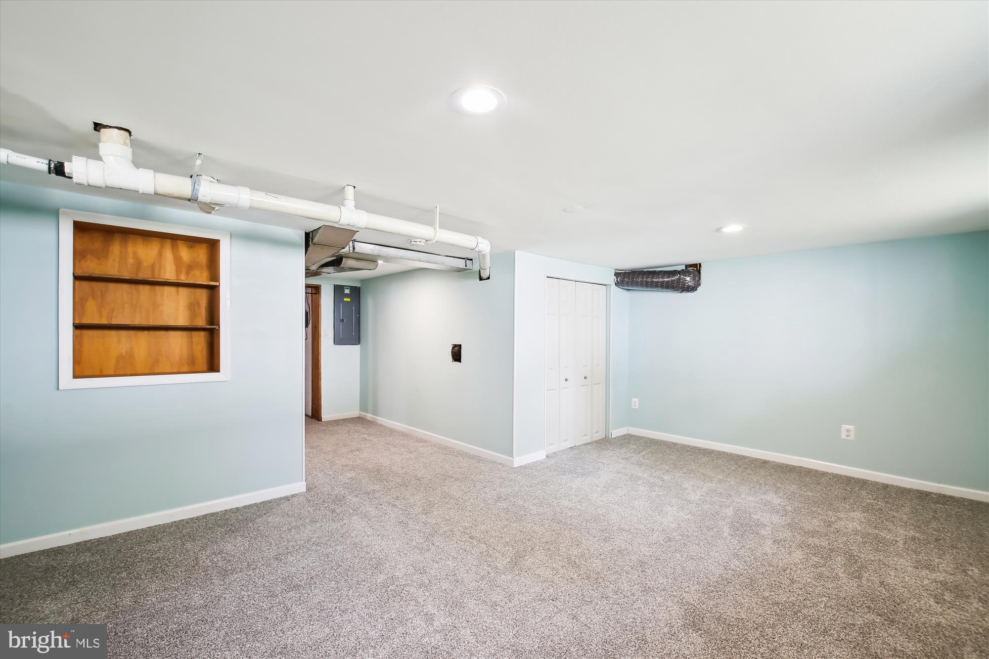 SUNSET BEACH - Residential