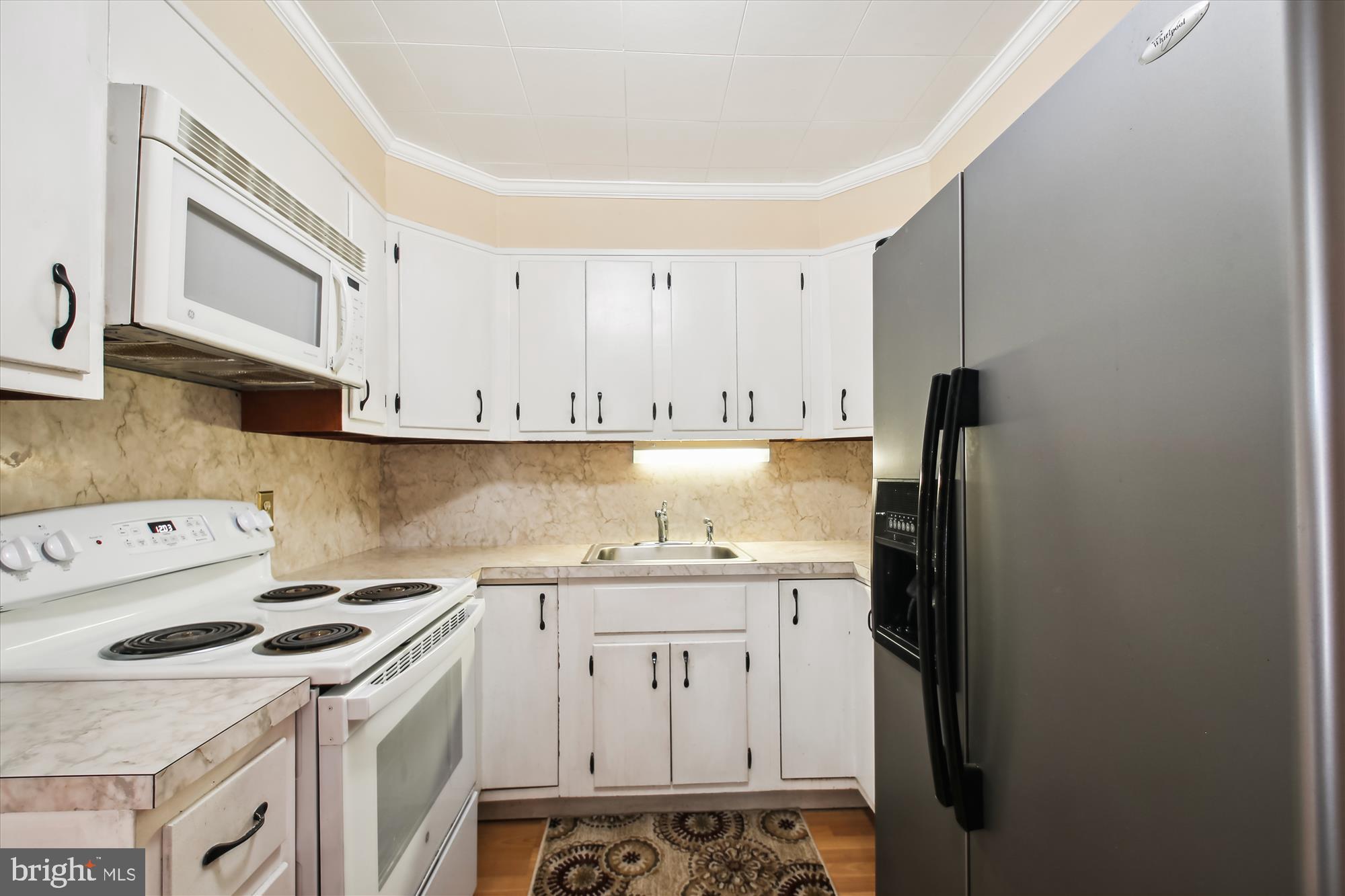 SUNSET BEACH - Residential