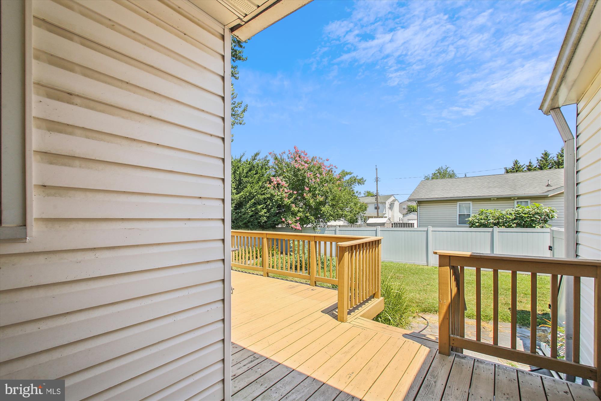 SUNSET BEACH - Residential