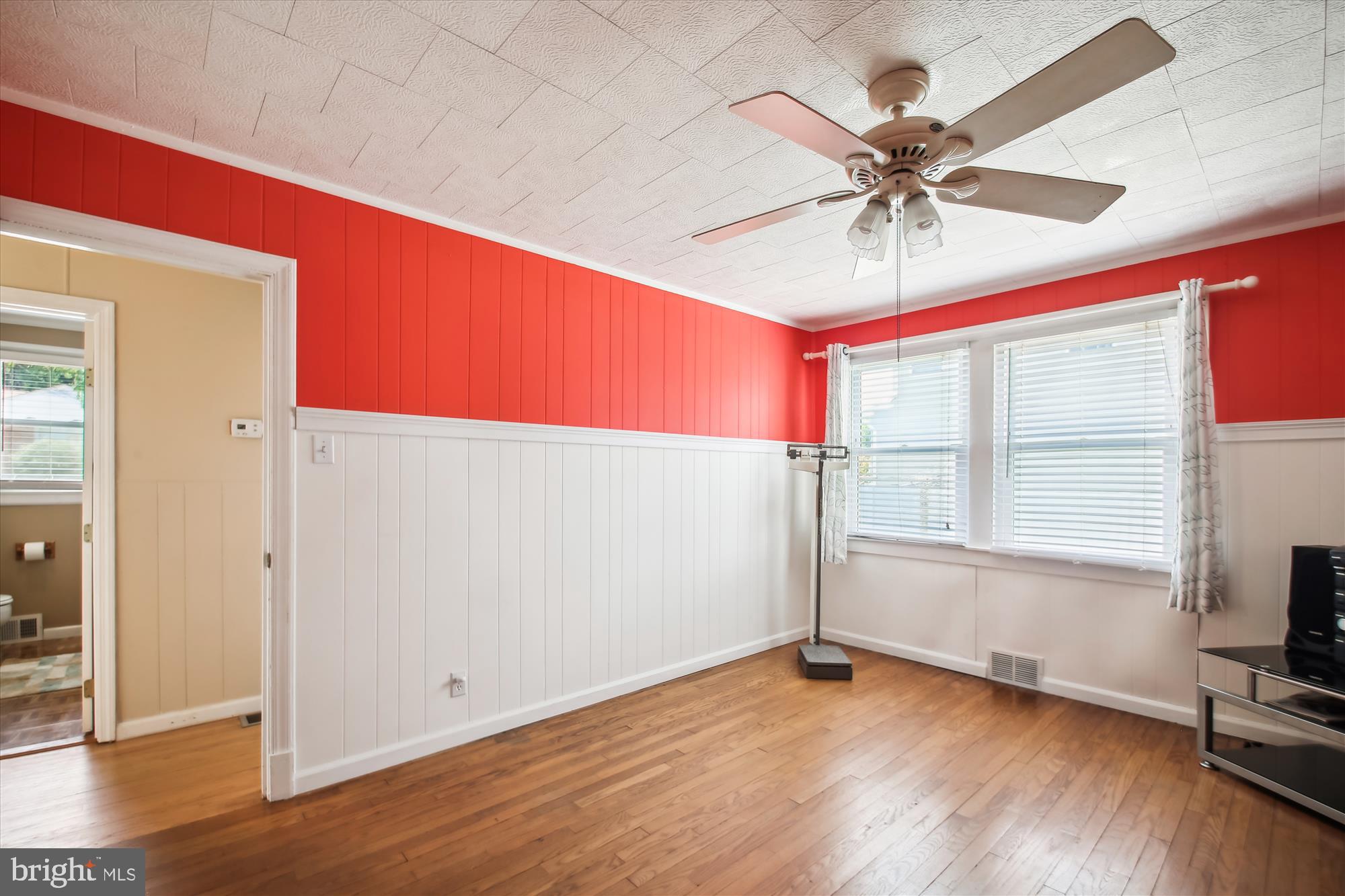 SUNSET BEACH - Residential