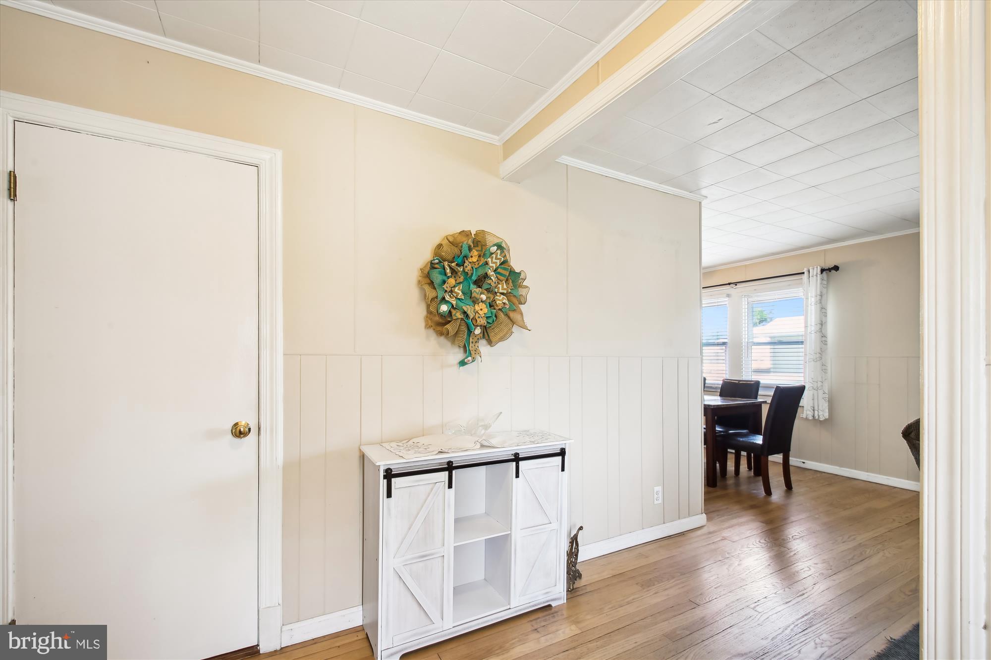 SUNSET BEACH - Residential