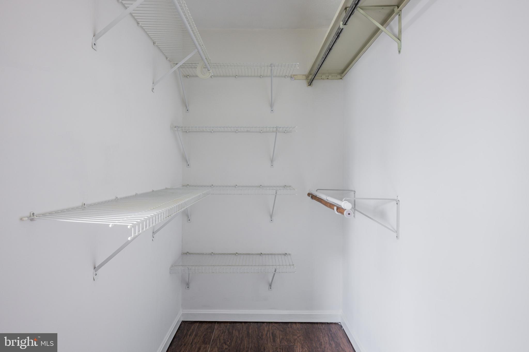 MATTHEW'S MEADOWS - Residential