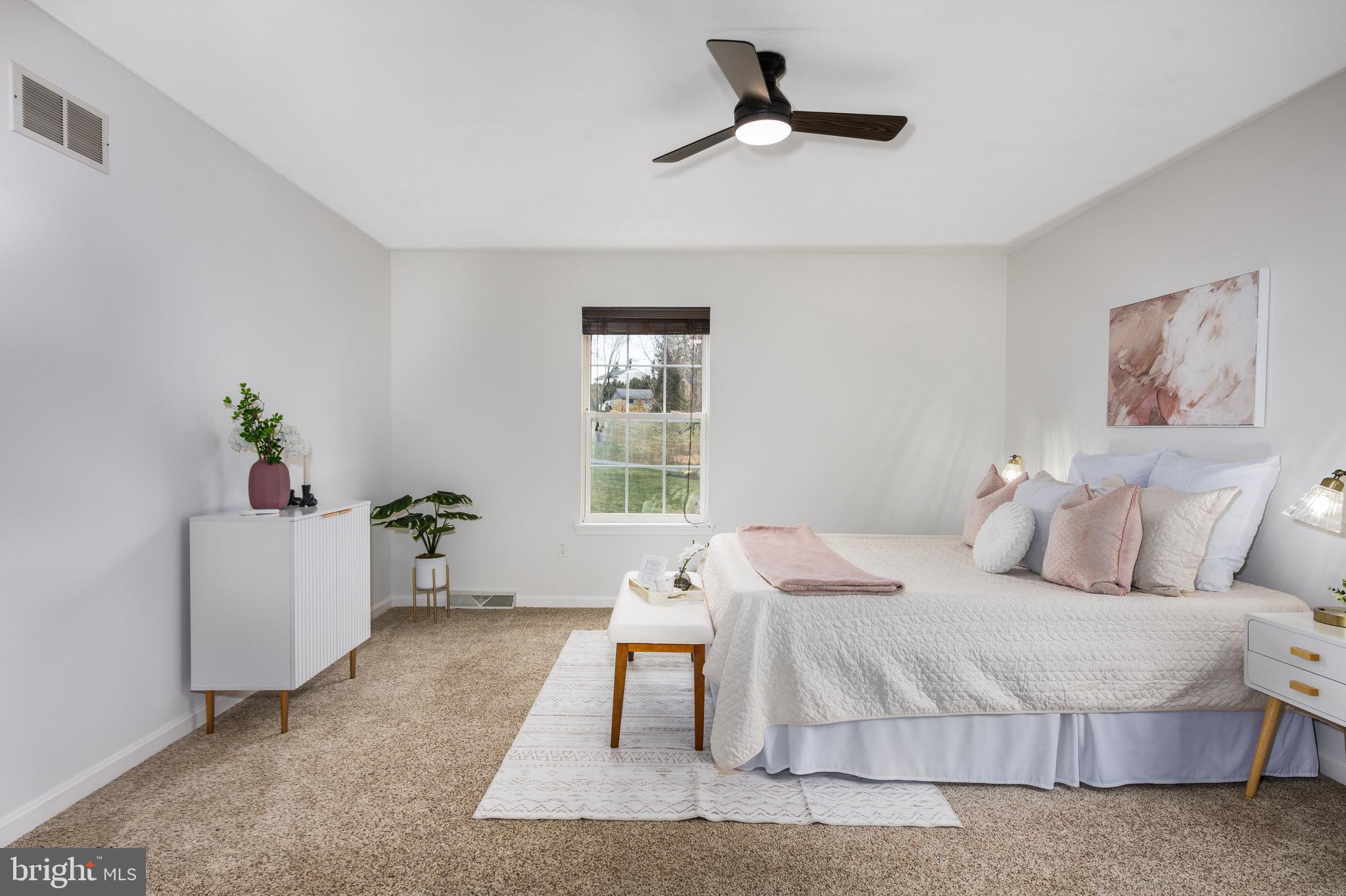 MATTHEW'S MEADOWS - Residential