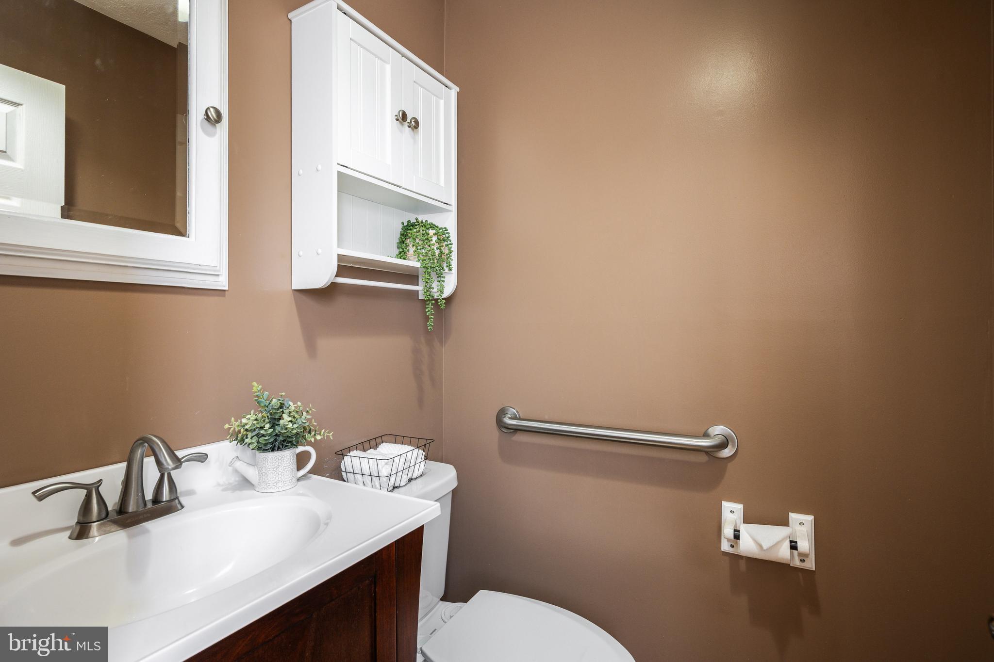 MATTHEW'S MEADOWS - Residential