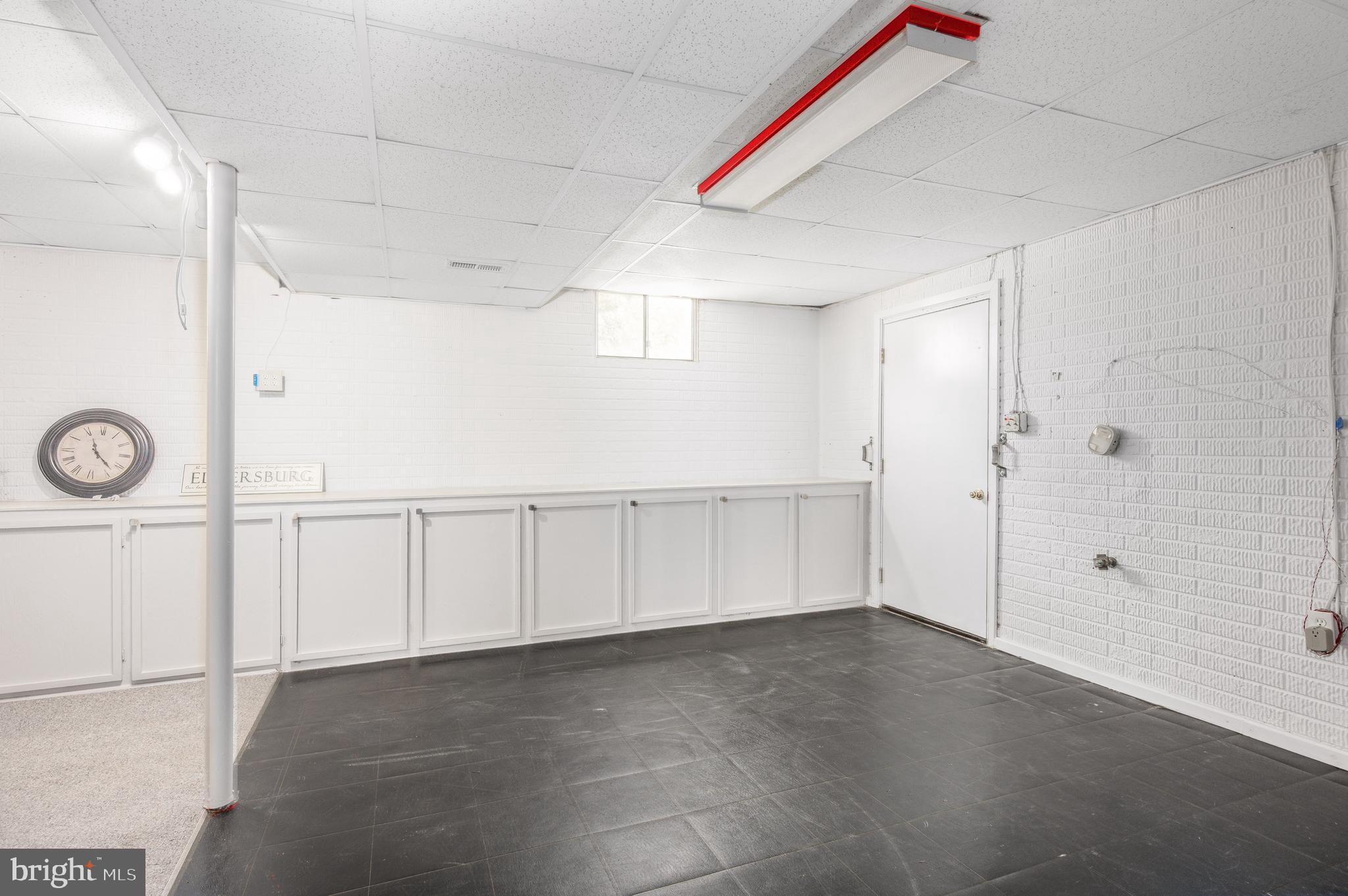 MATTHEW'S MEADOWS - Residential