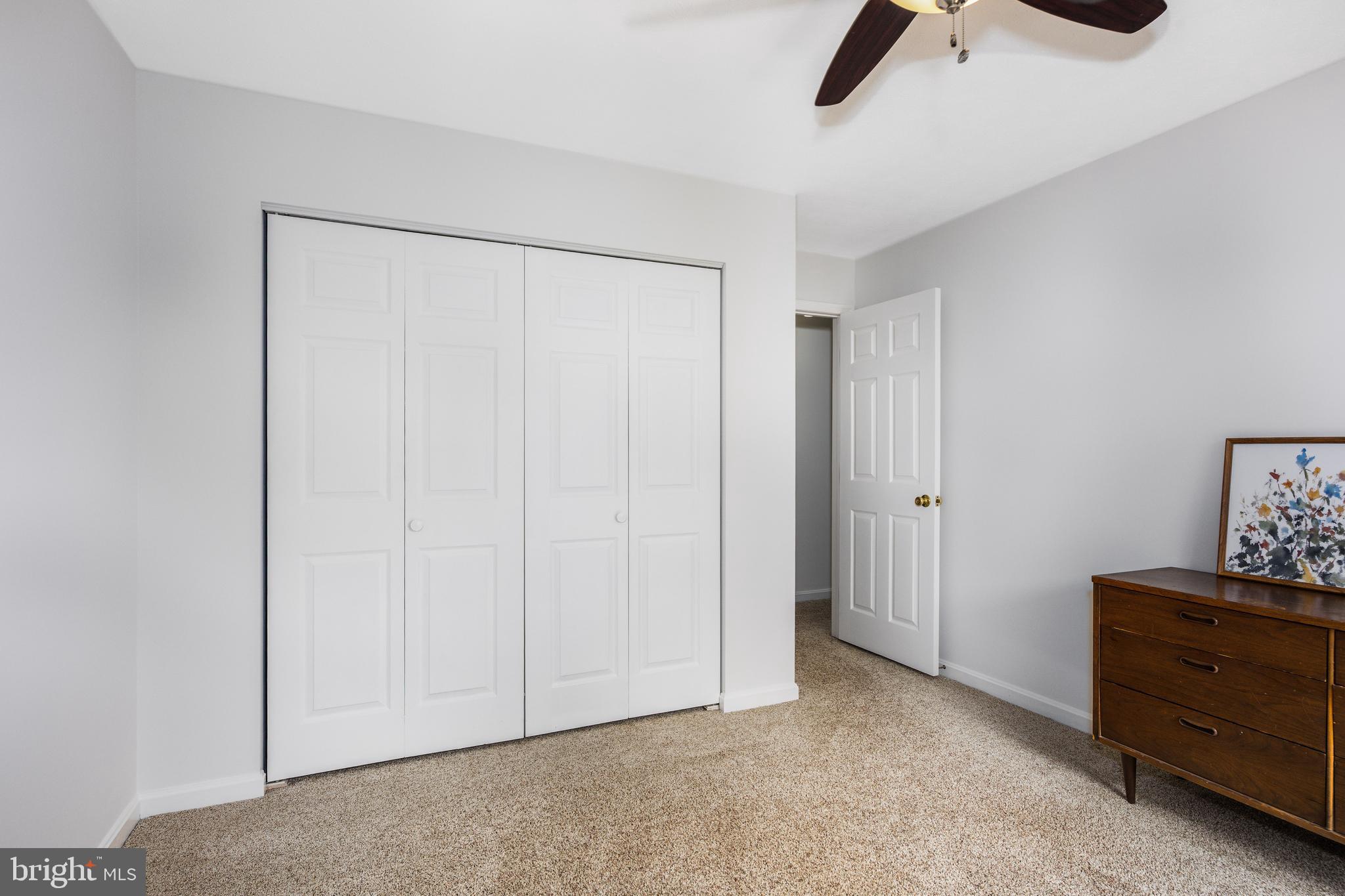 MATTHEW'S MEADOWS - Residential