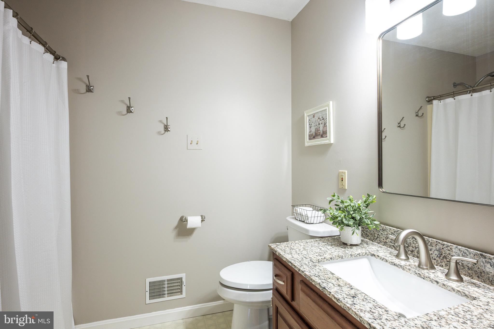 MATTHEW'S MEADOWS - Residential