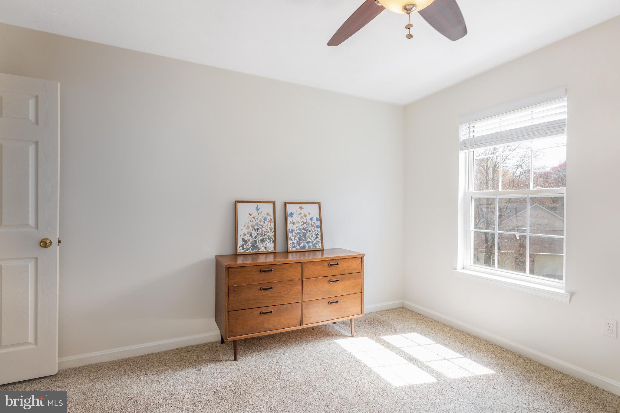 MATTHEW'S MEADOWS - Residential