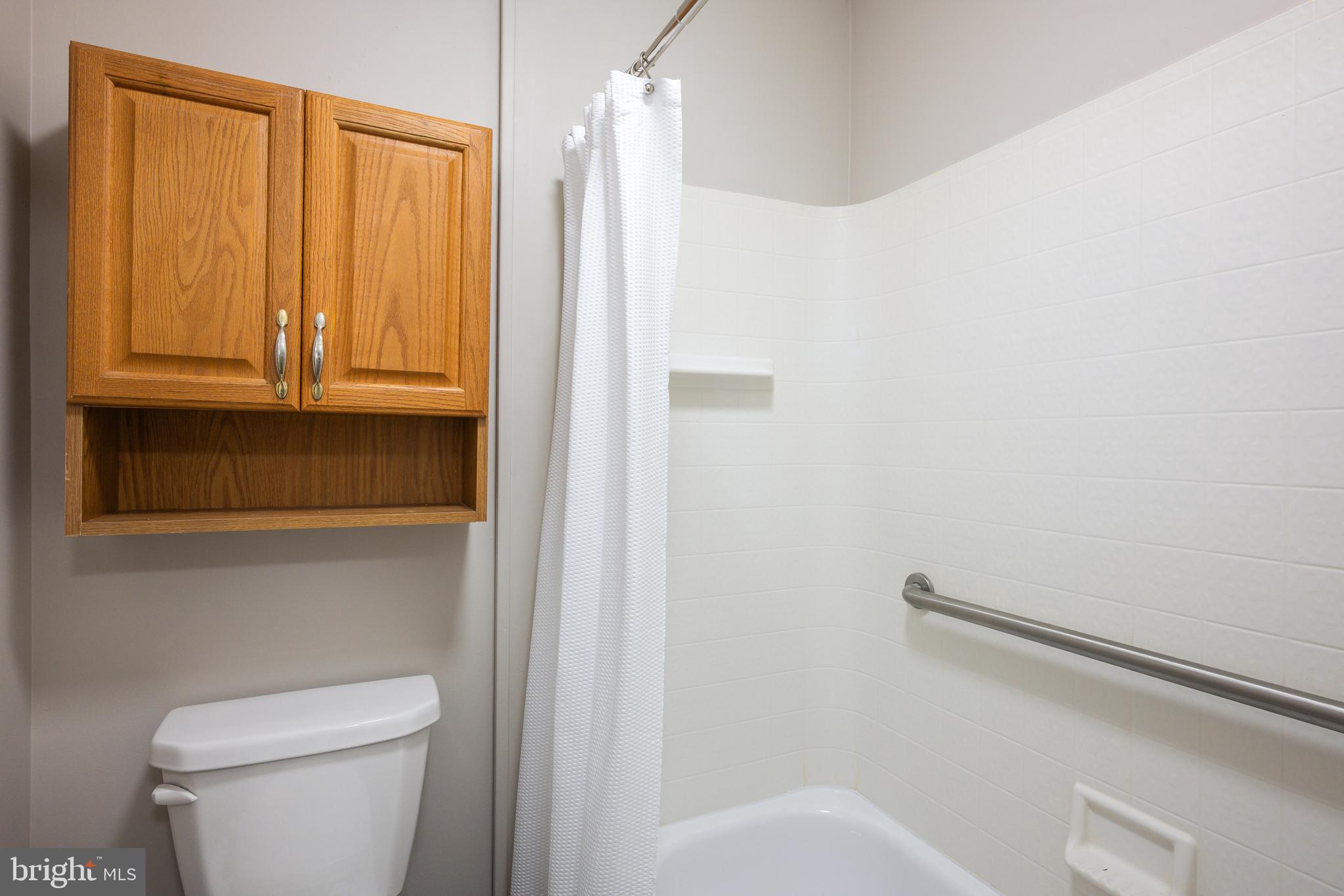 MATTHEW'S MEADOWS - Residential