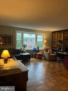 ROCKVILLE - Residential Lease