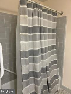 ROCKVILLE - Residential Lease