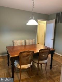 ROCKVILLE - Residential Lease