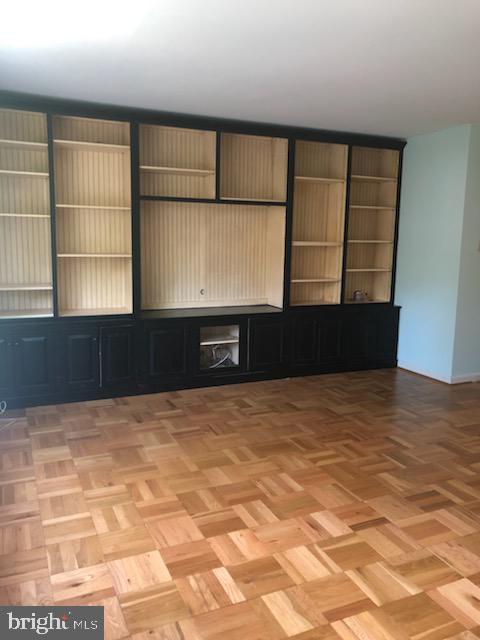 ROCKVILLE - Residential Lease