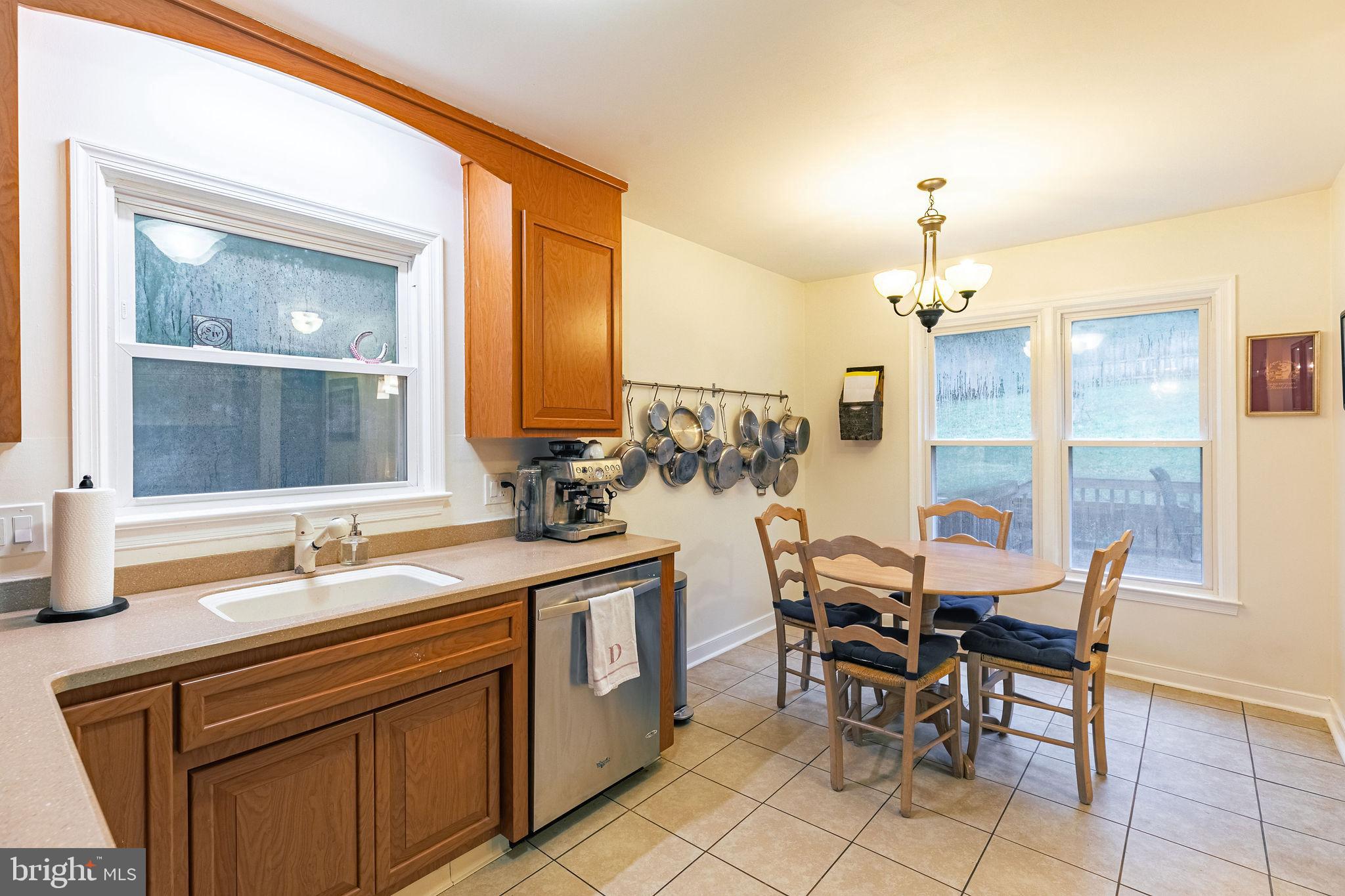 AQUIA HARBOUR - Residential