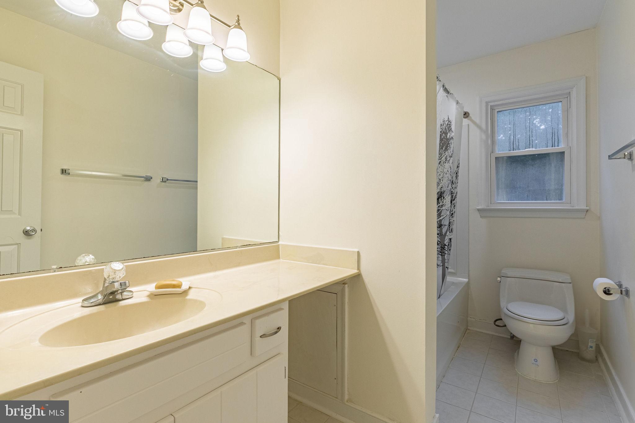 AQUIA HARBOUR - Residential