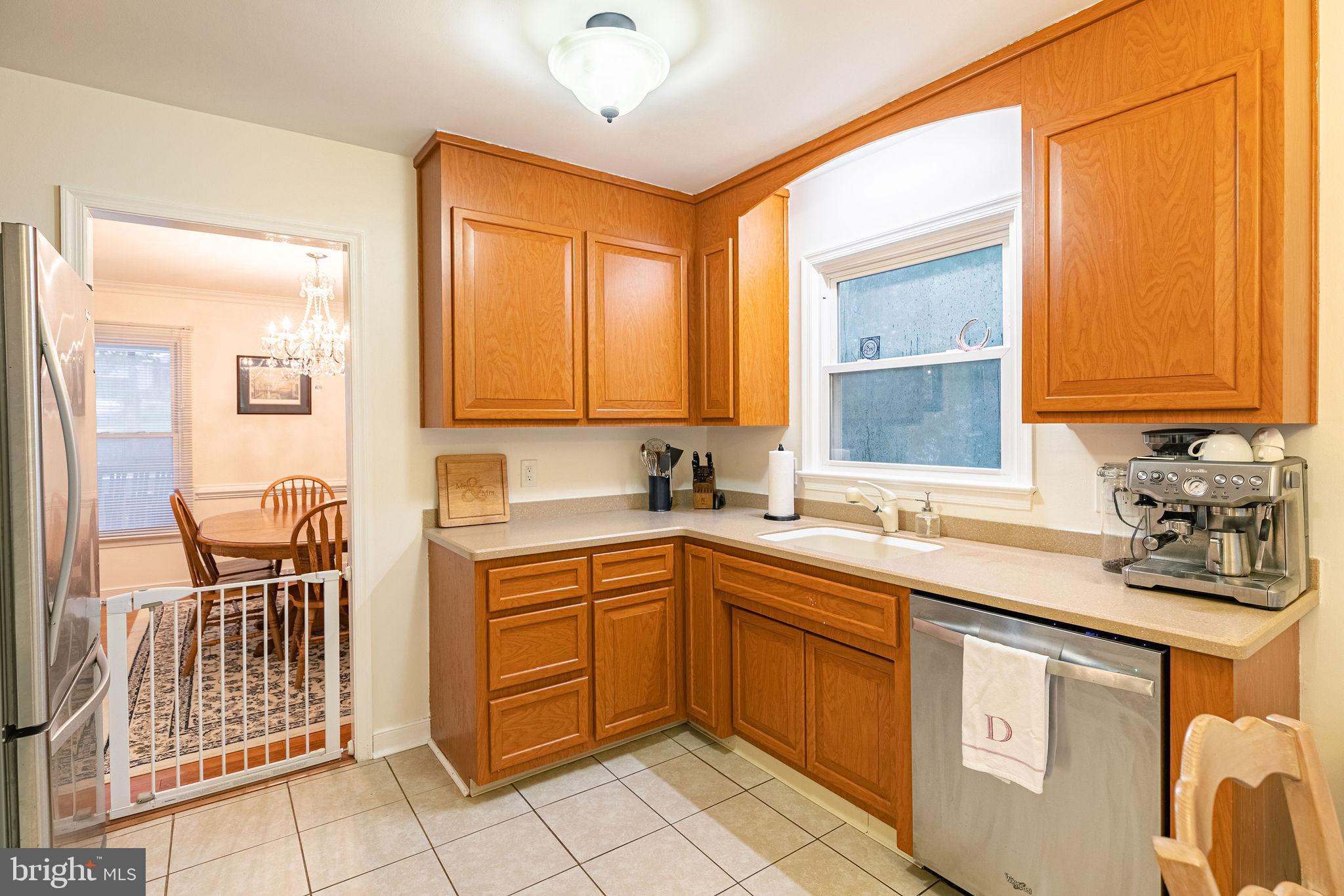 AQUIA HARBOUR - Residential