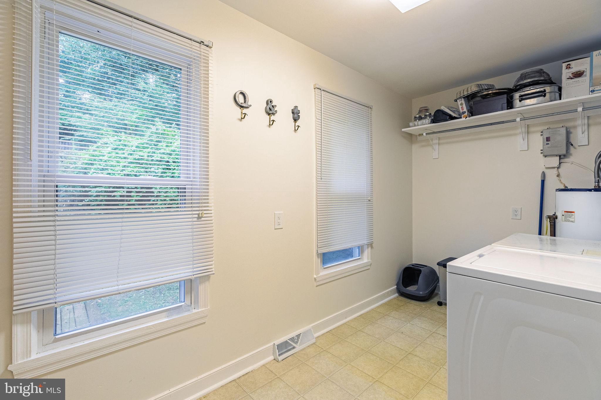 AQUIA HARBOUR - Residential