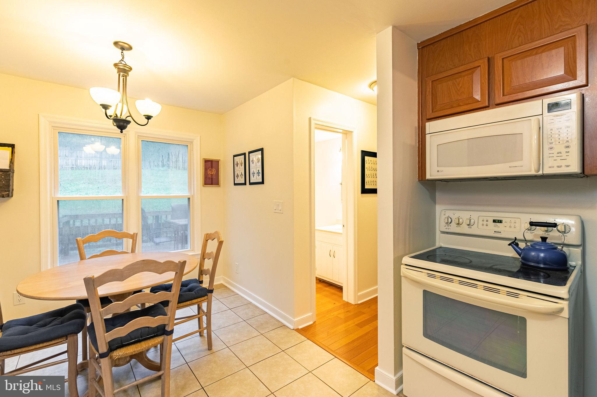 AQUIA HARBOUR - Residential