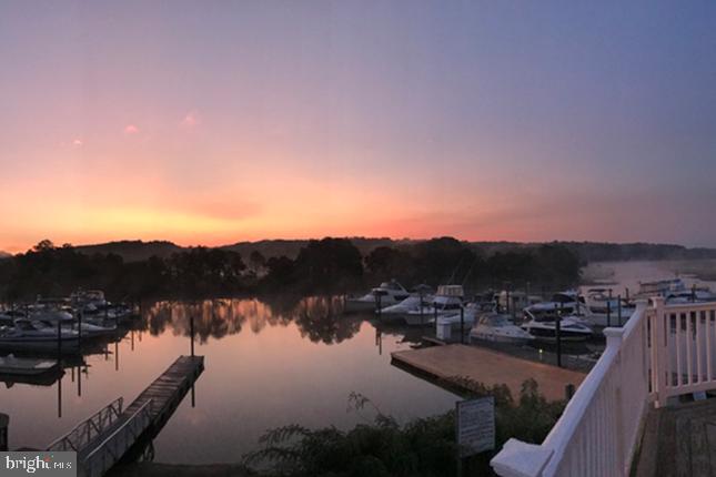 AQUIA HARBOUR - Residential