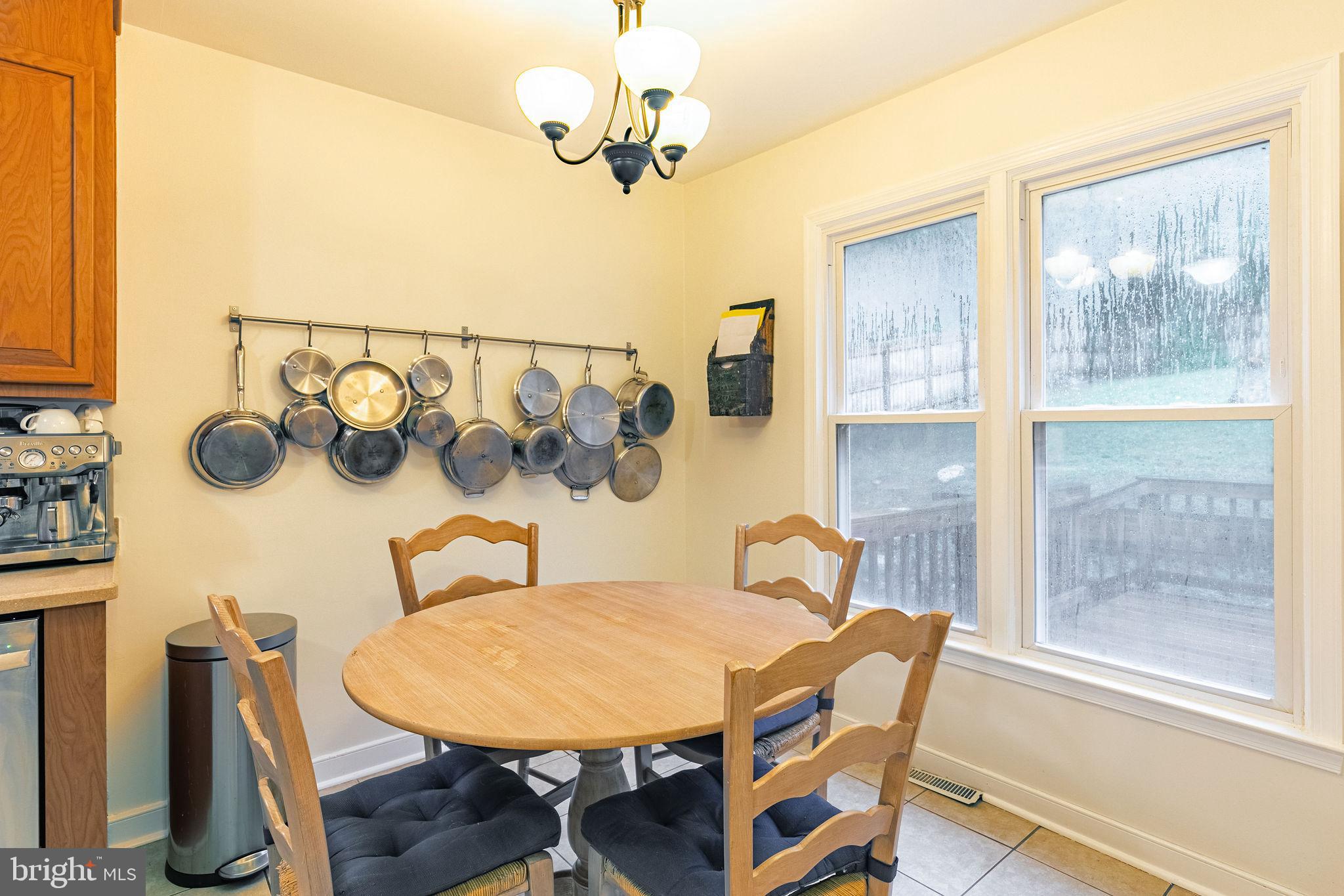 AQUIA HARBOUR - Residential