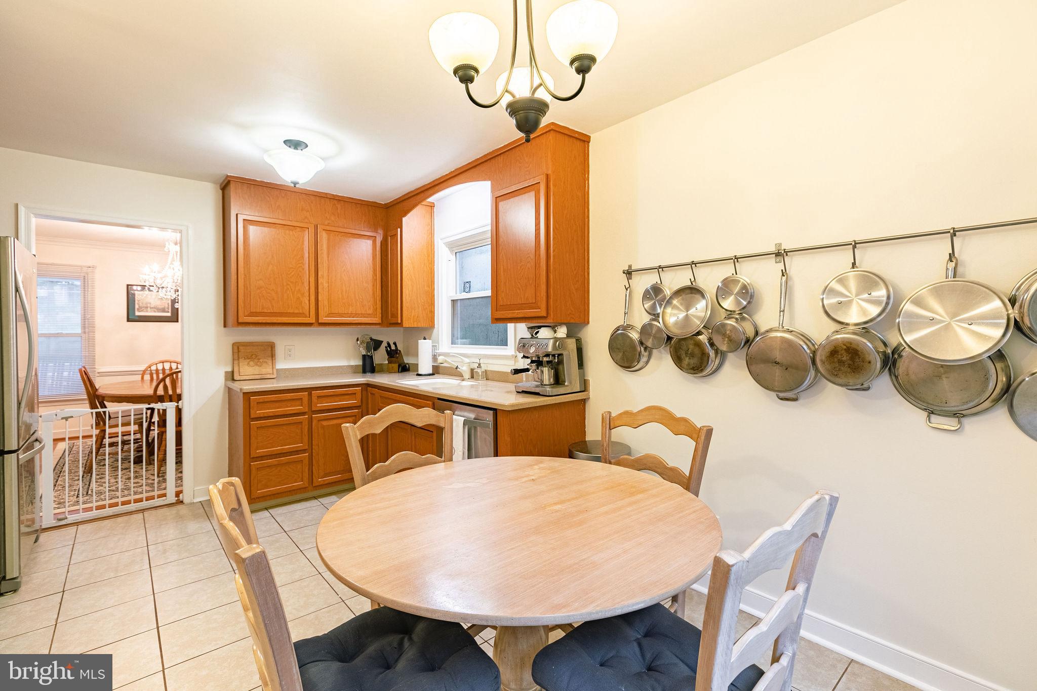 AQUIA HARBOUR - Residential