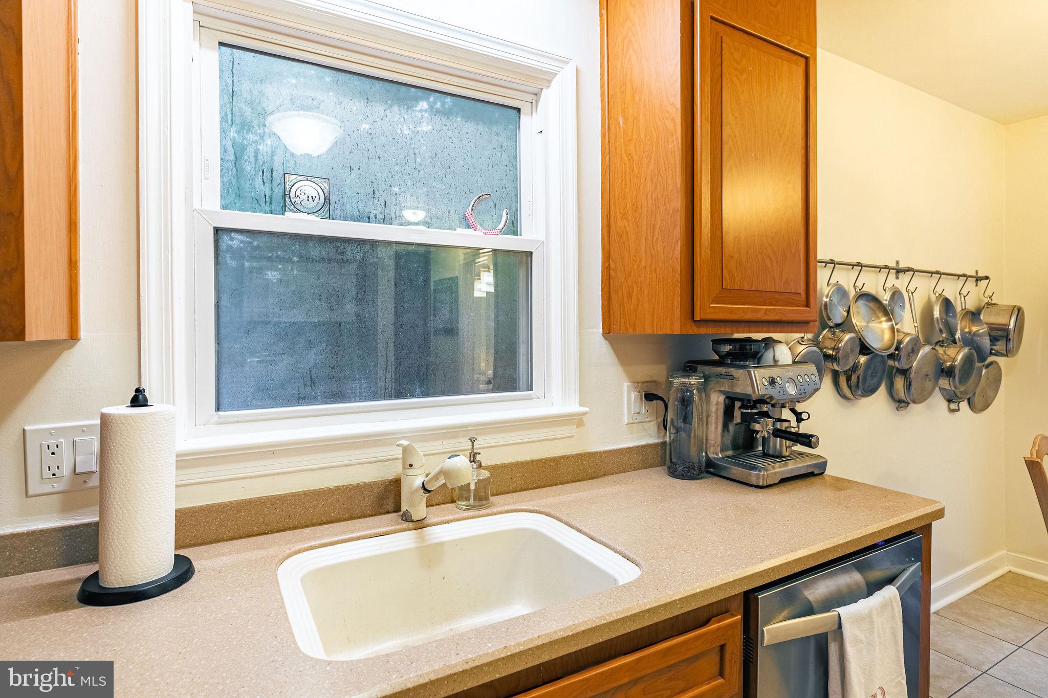 AQUIA HARBOUR - Residential