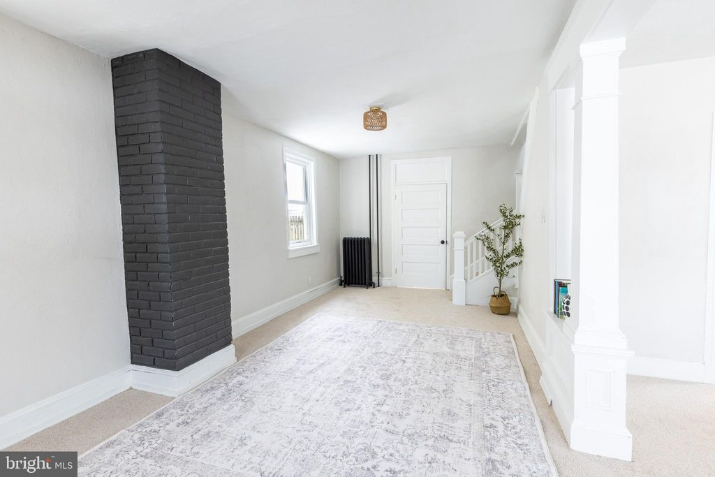 Photo of 144 W King Street, LITTLESTOWN, PA 17340 (MLS # PAAD2021538)