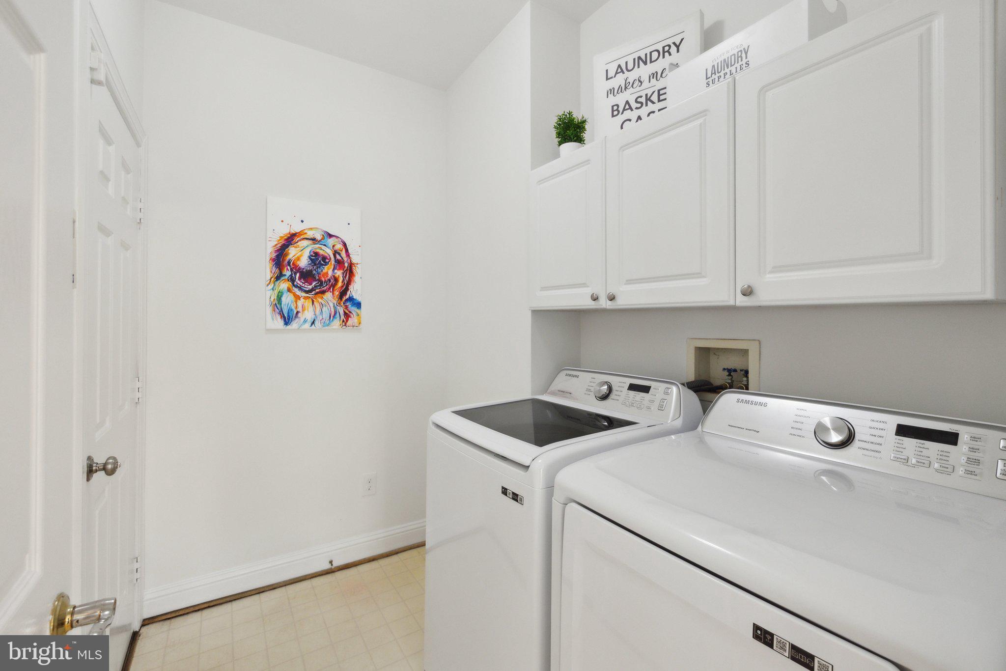 CLOPPERS MILL WEST - Residential